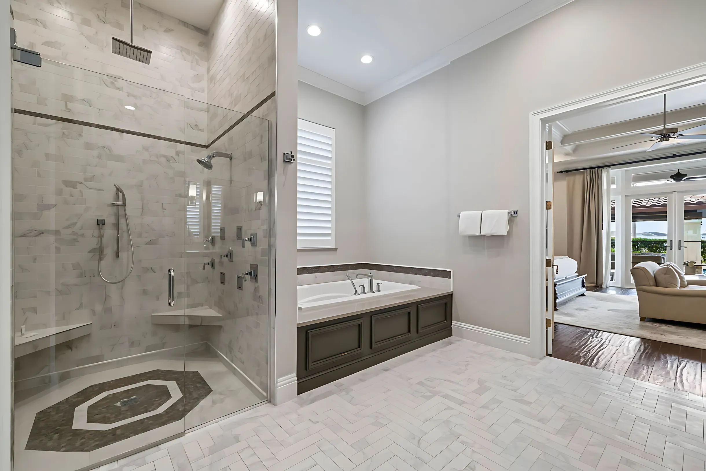 Wander Orlando Majestic #37