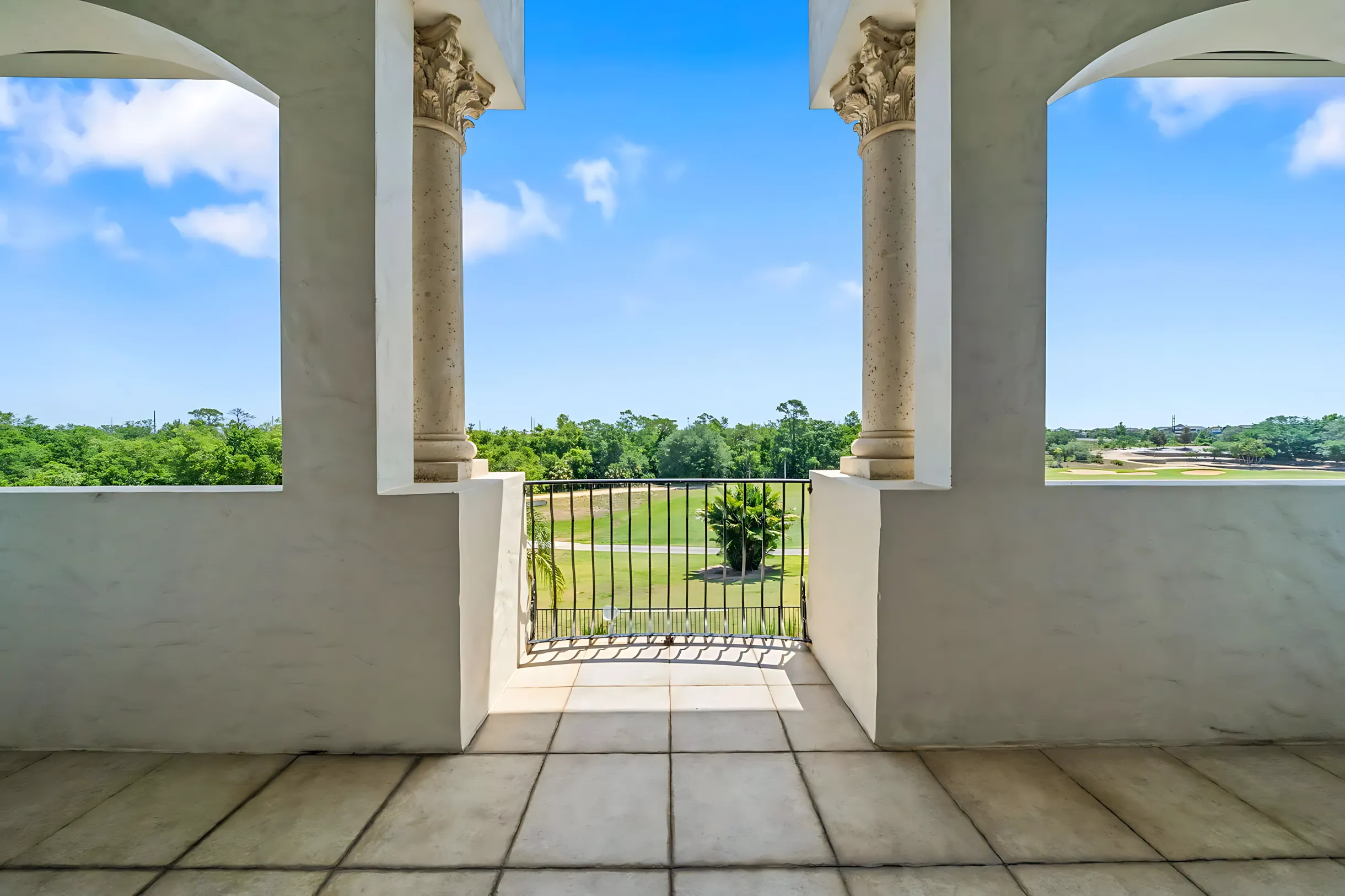 Wander Orlando Grand #32