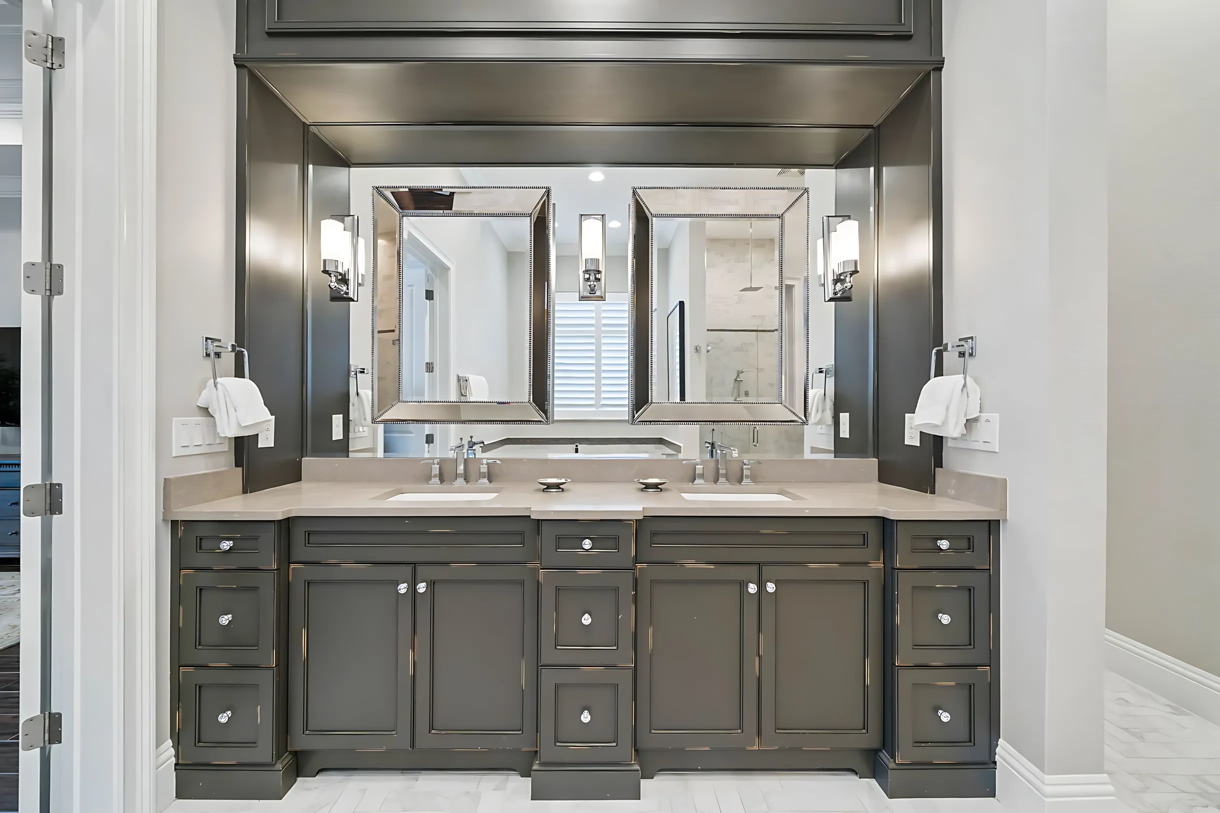 Wander Orlando Majestic #92