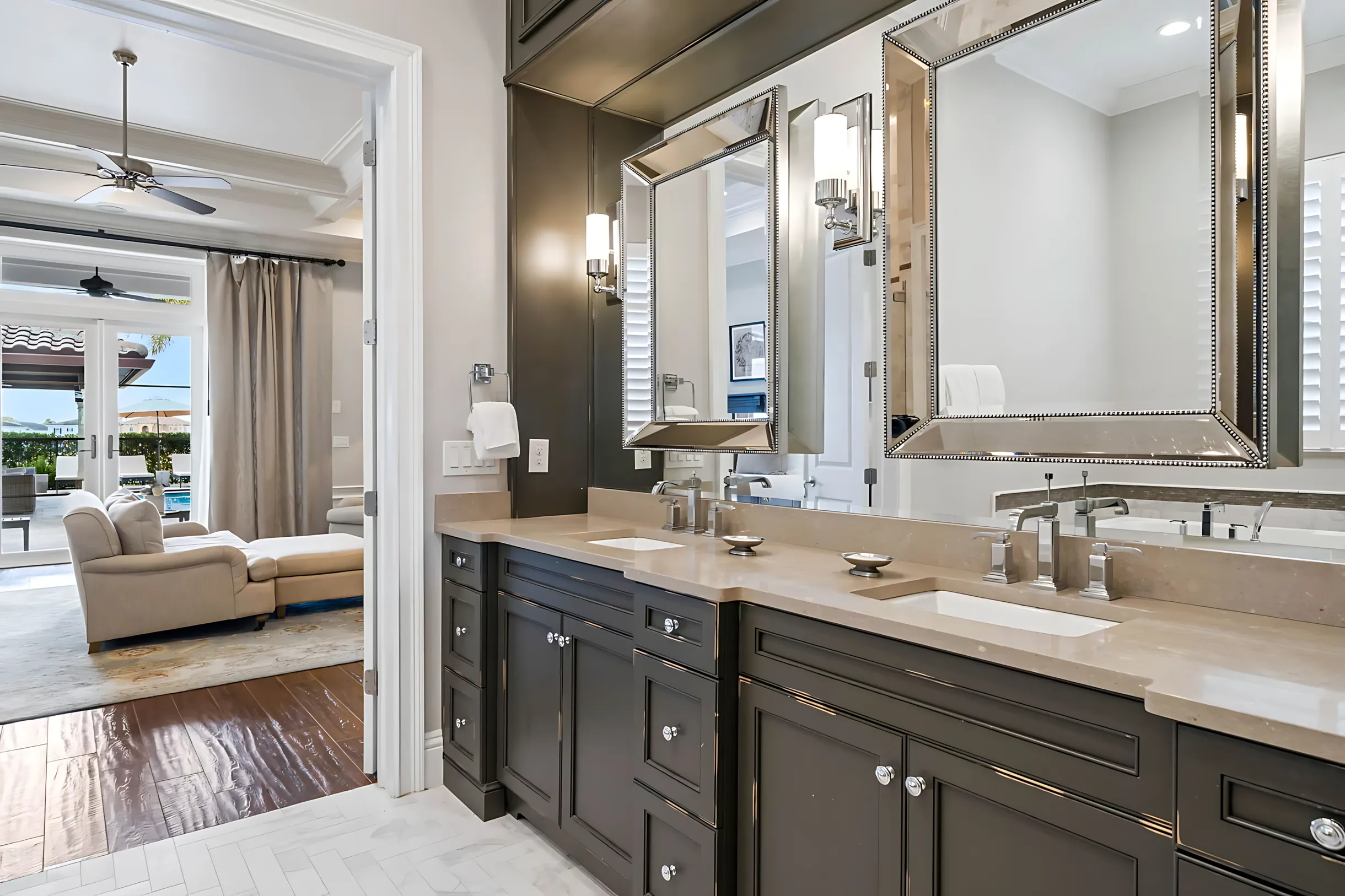 Wander Orlando Majestic #81