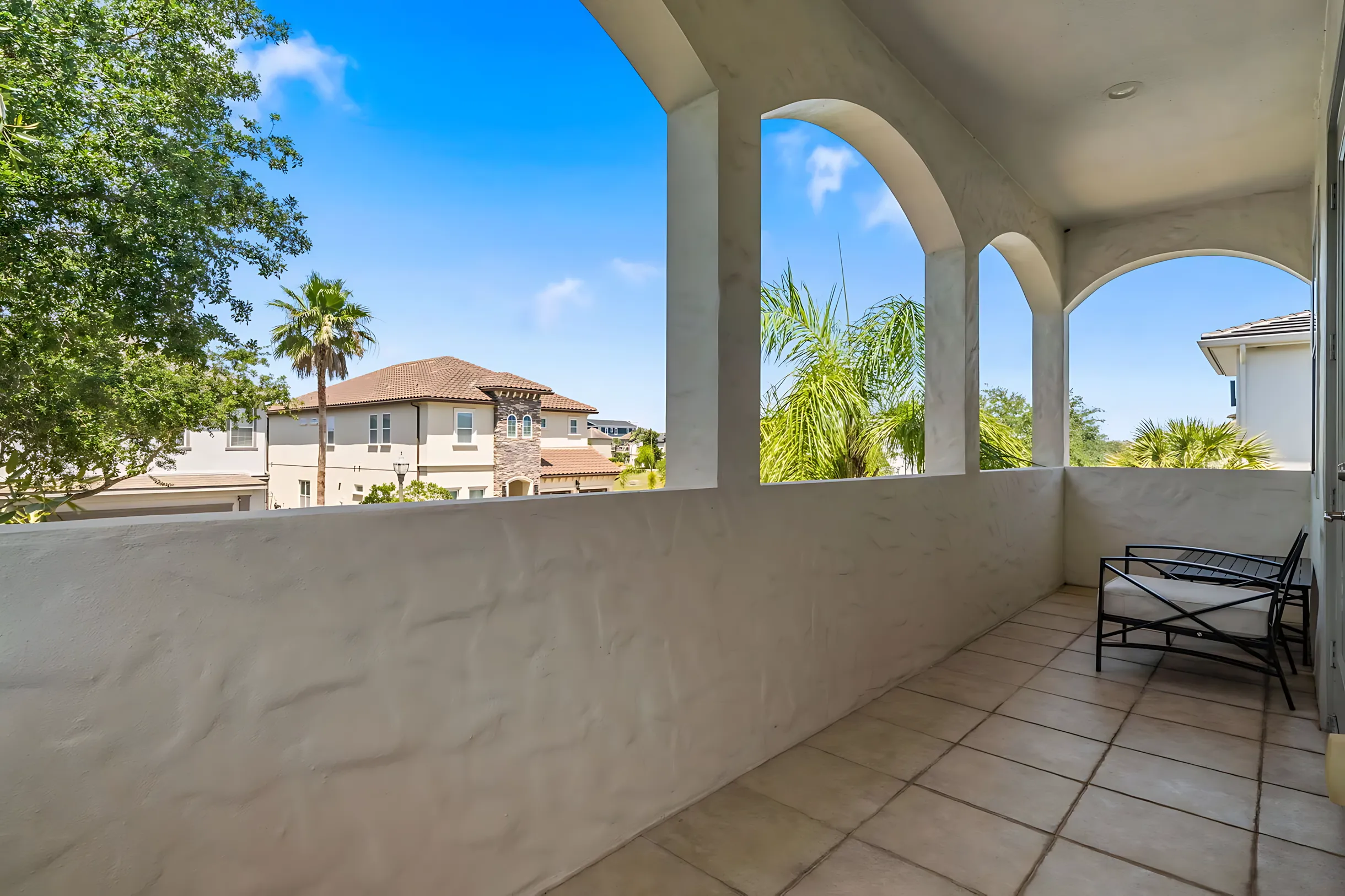 Wander Orlando Grand #48