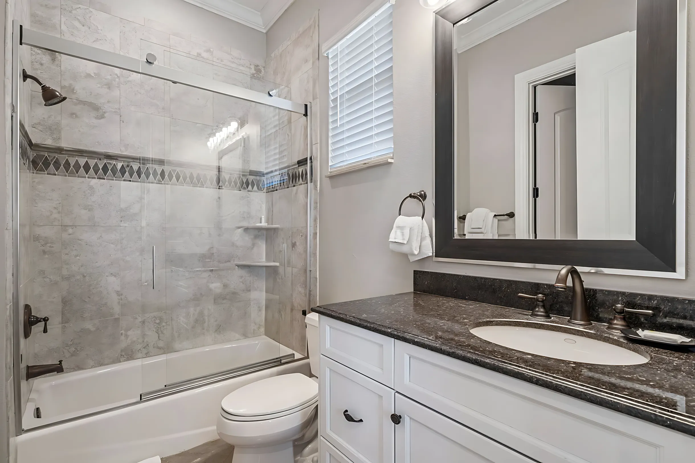 Wander Orlando Grand #13