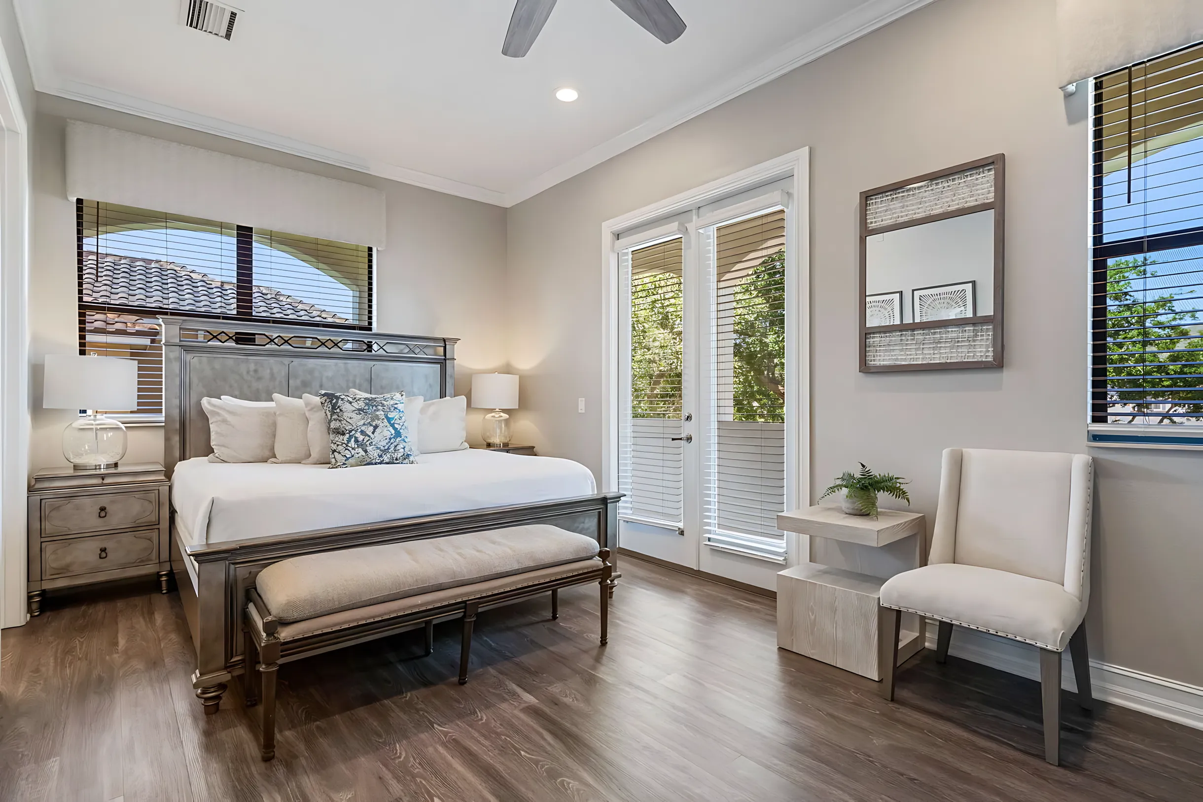 Wander Orlando Grand #14