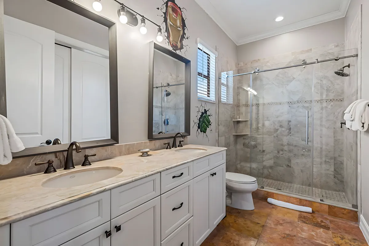 Wander Orlando Grand