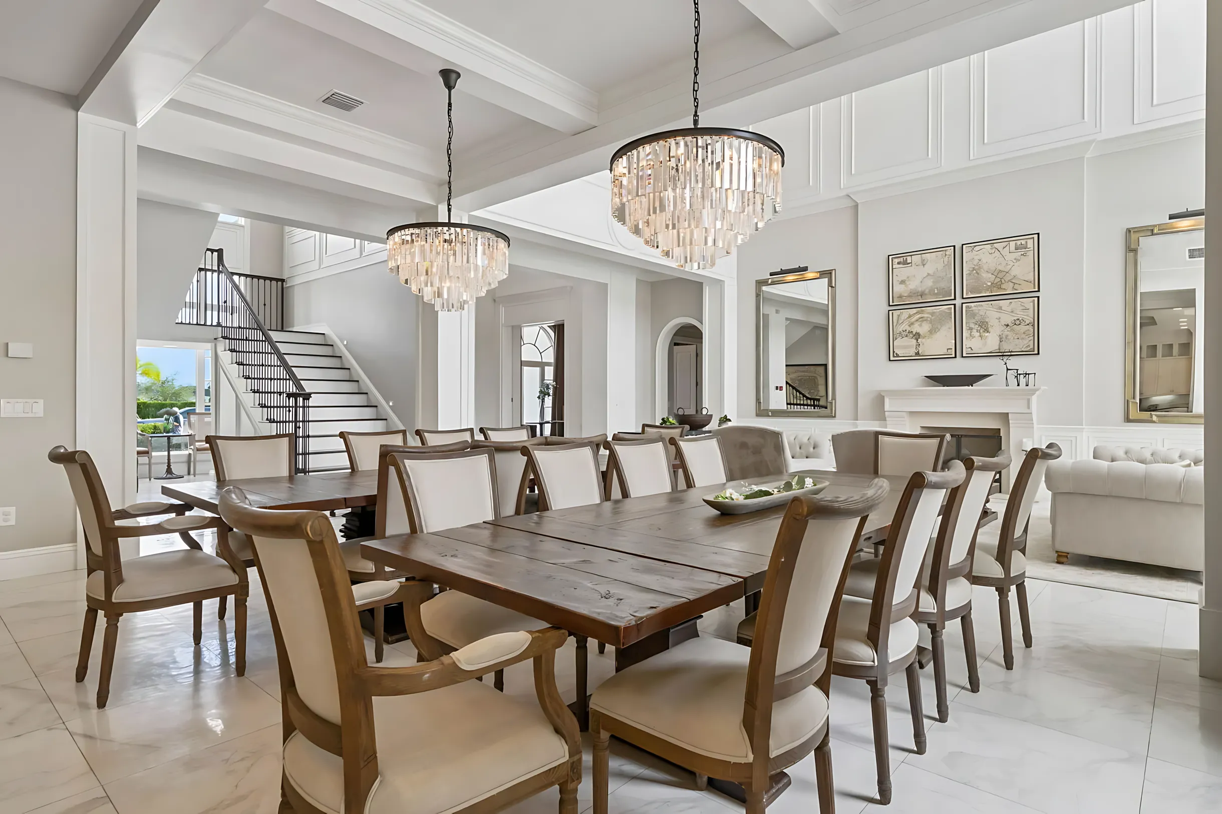 Wander Orlando Majestic #69