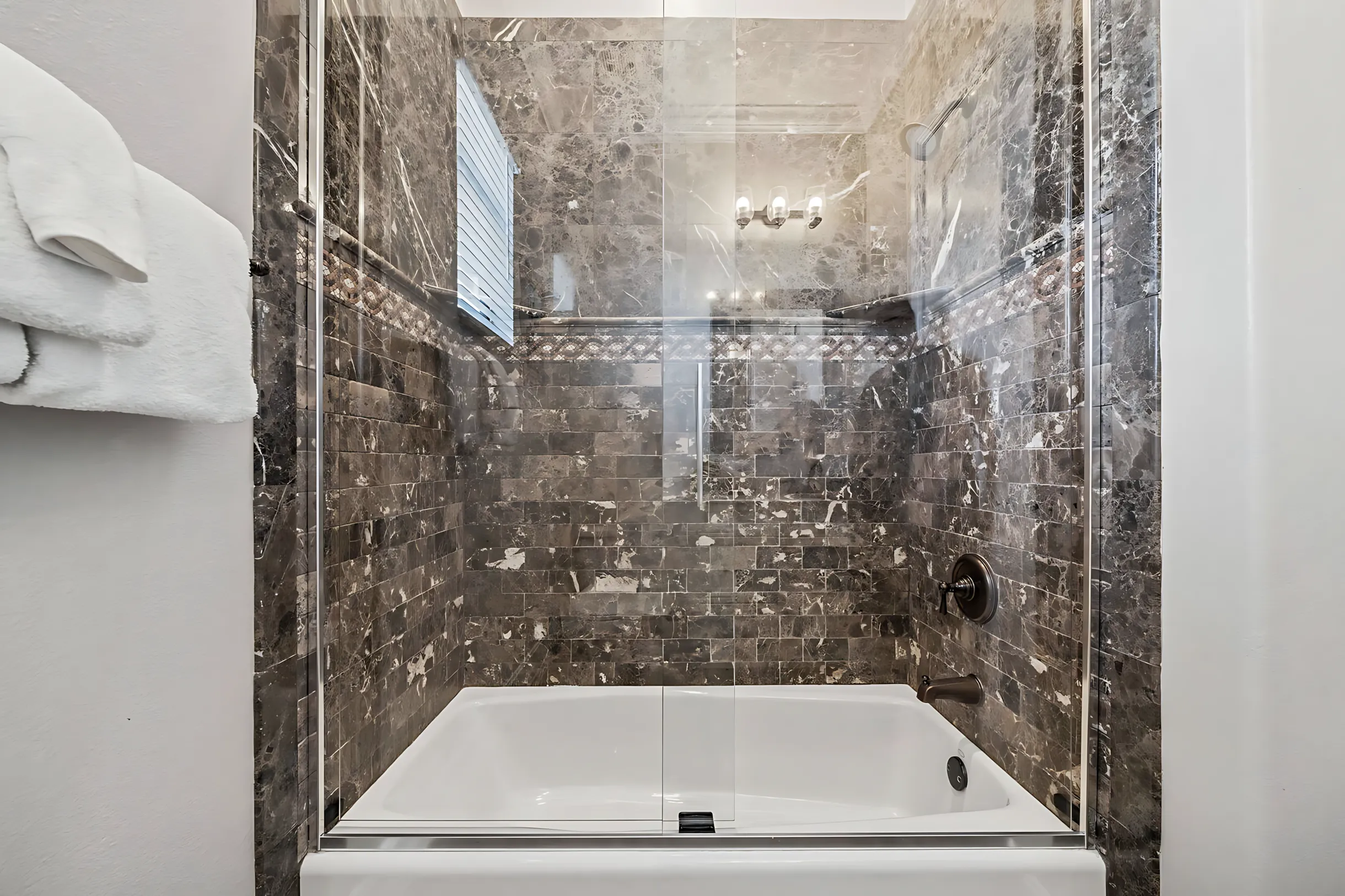 Wander Orlando Grand #35