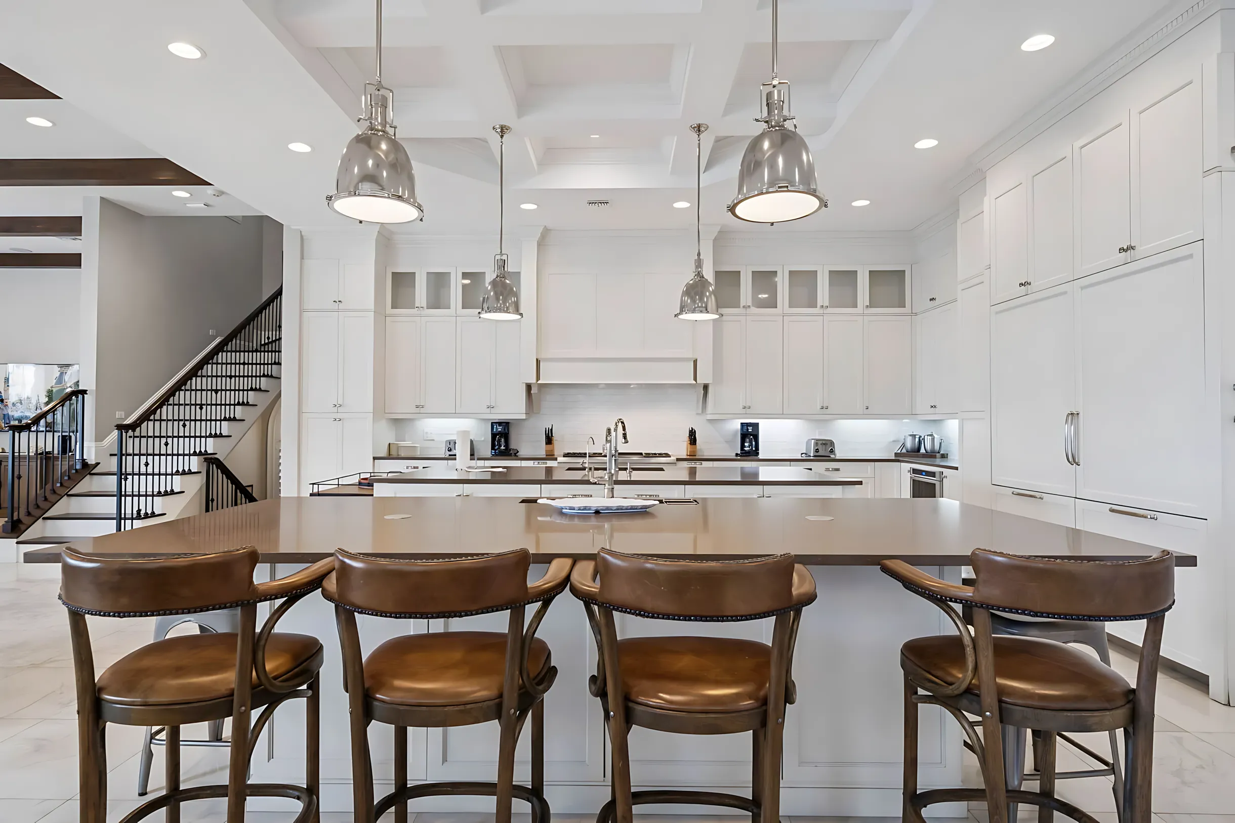 Wander Orlando Majestic #70