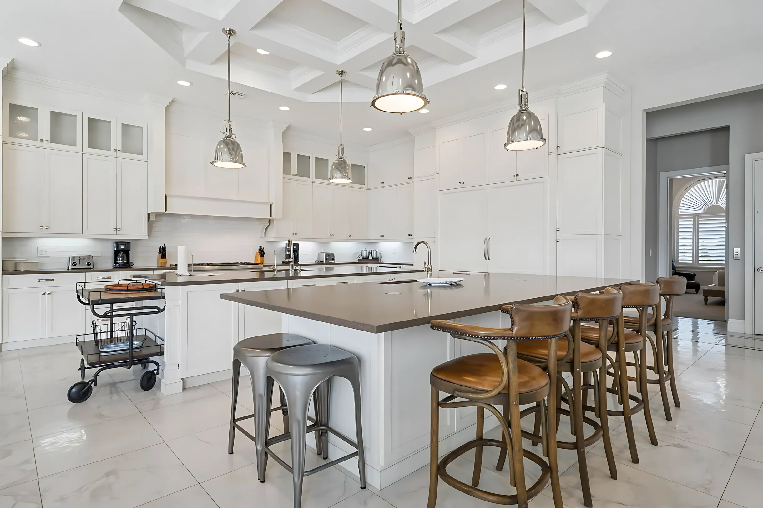 Wander Orlando Majestic #41