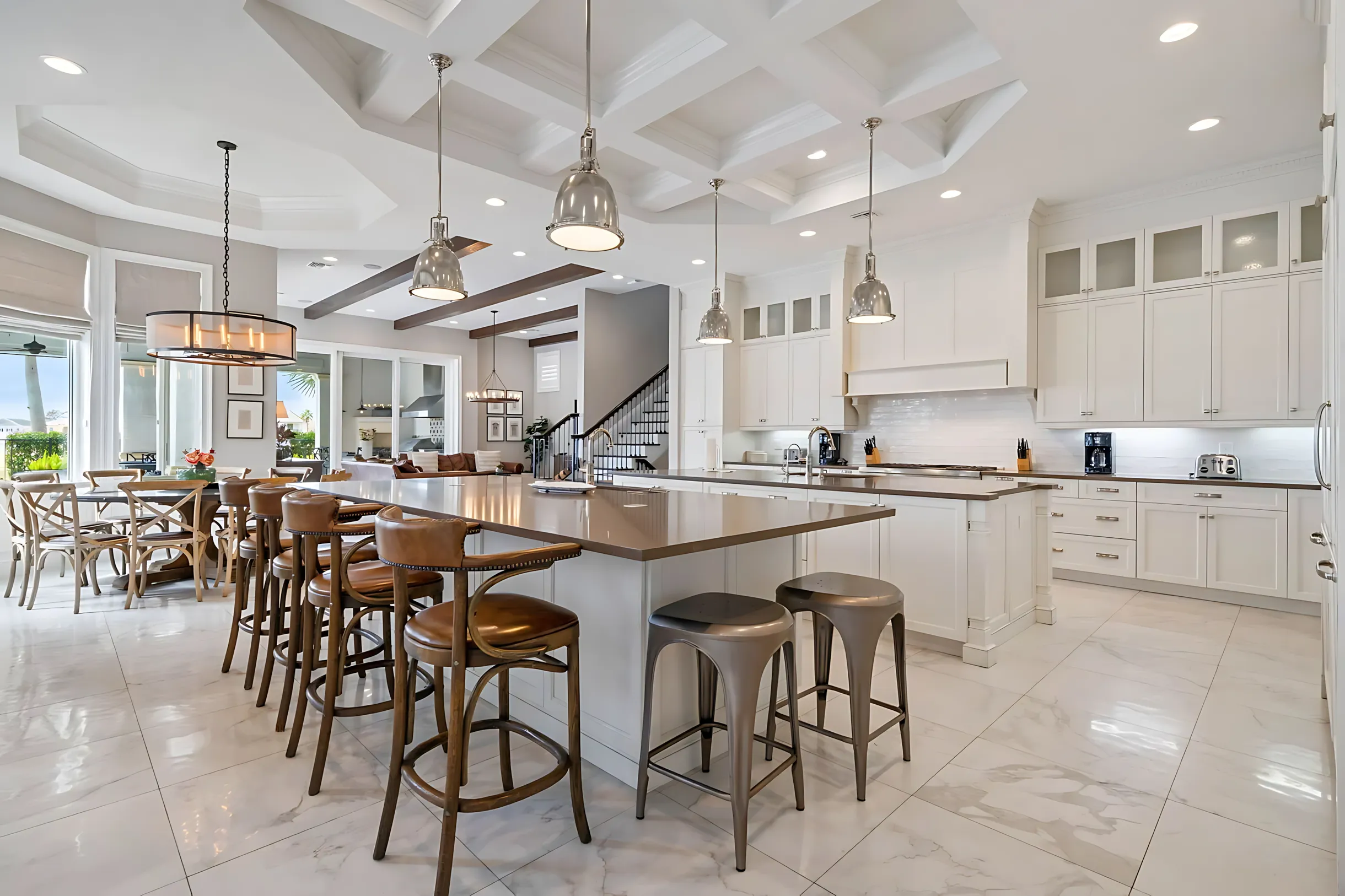 Wander Orlando Majestic #93