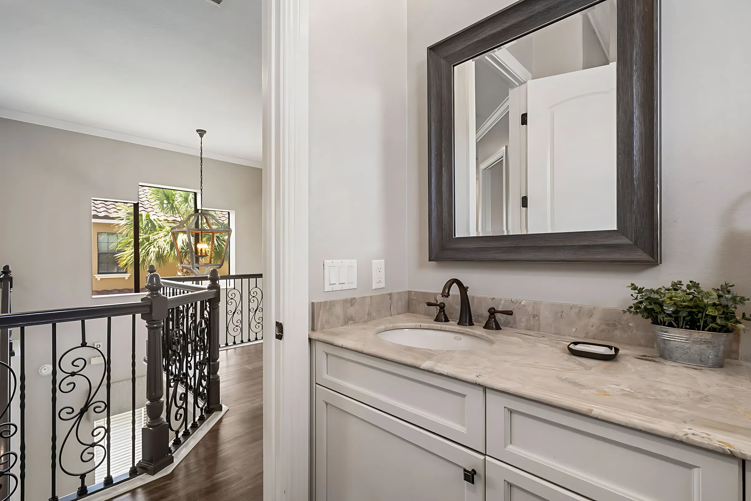 Wander Orlando Grand #17