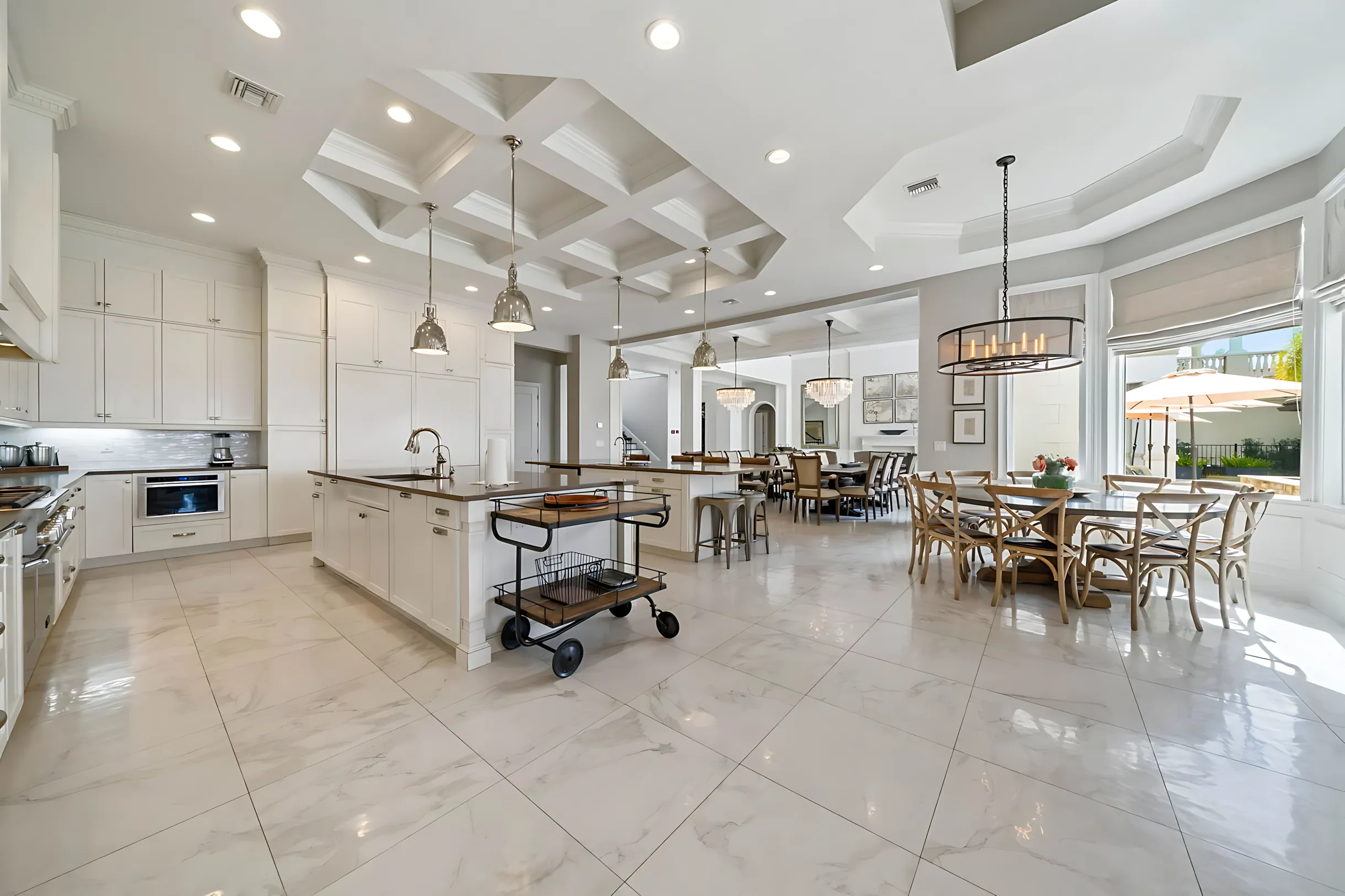 Wander Orlando Majestic #106