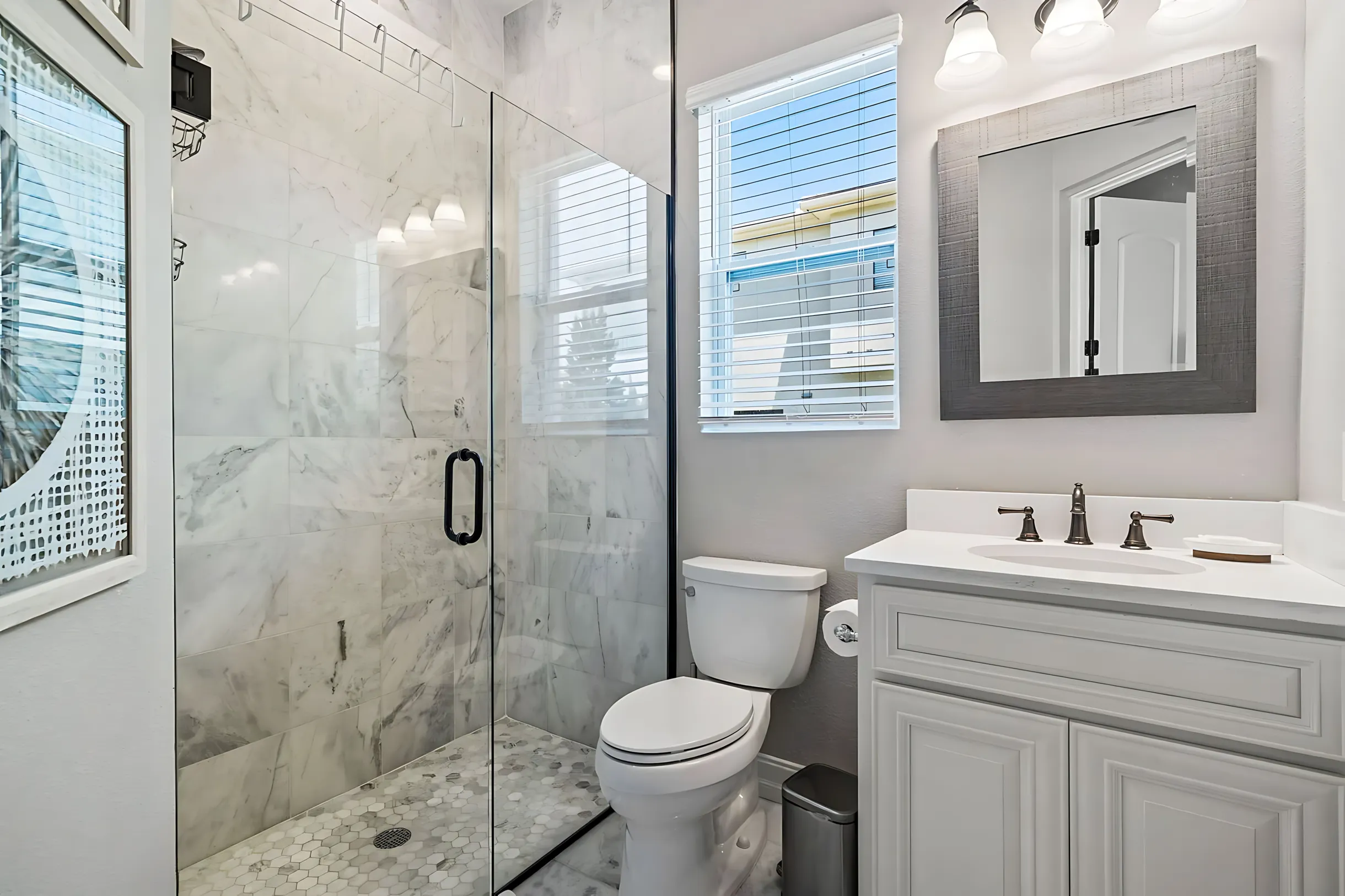 Wander Orlando Grand #18