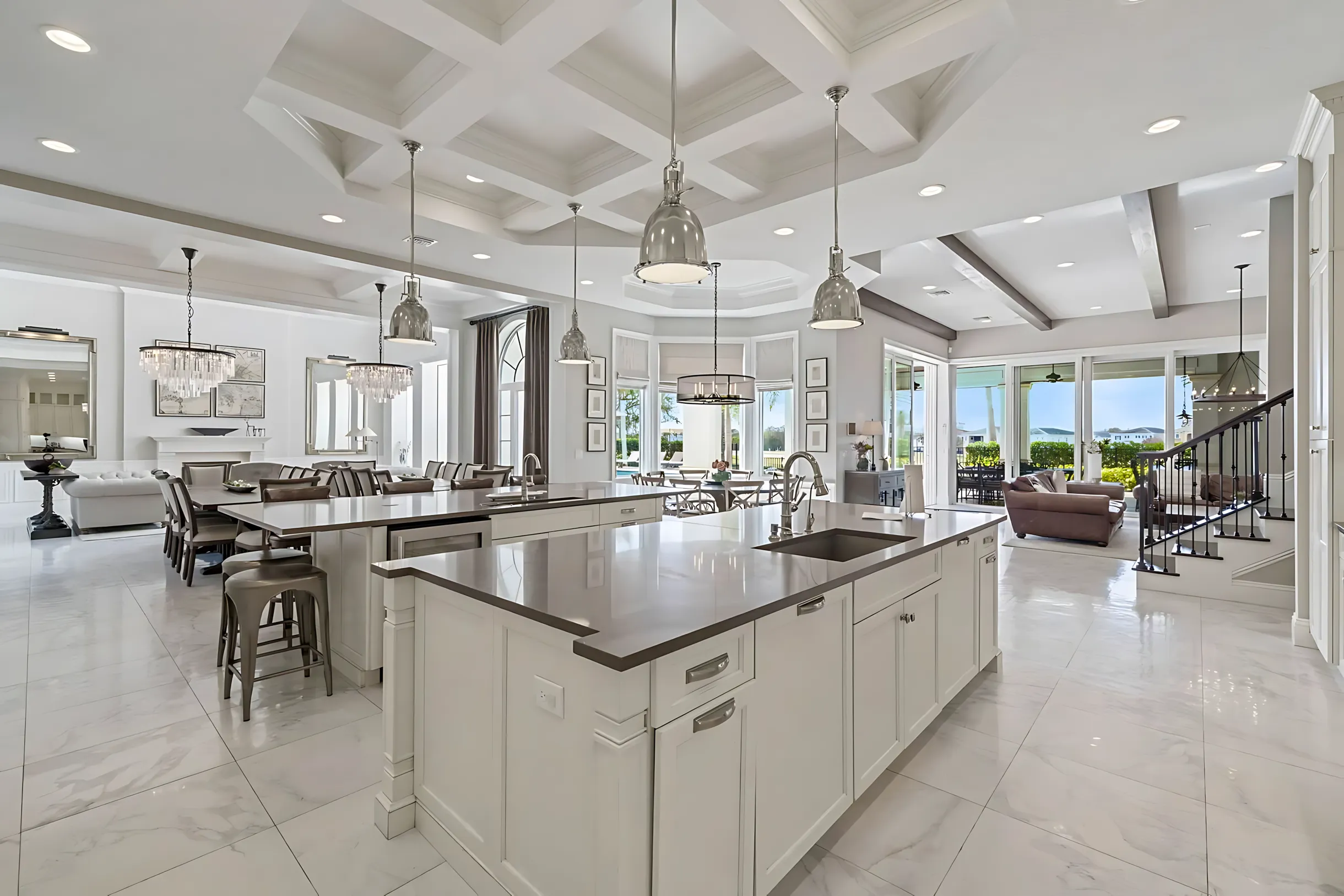 Wander Orlando Majestic #82