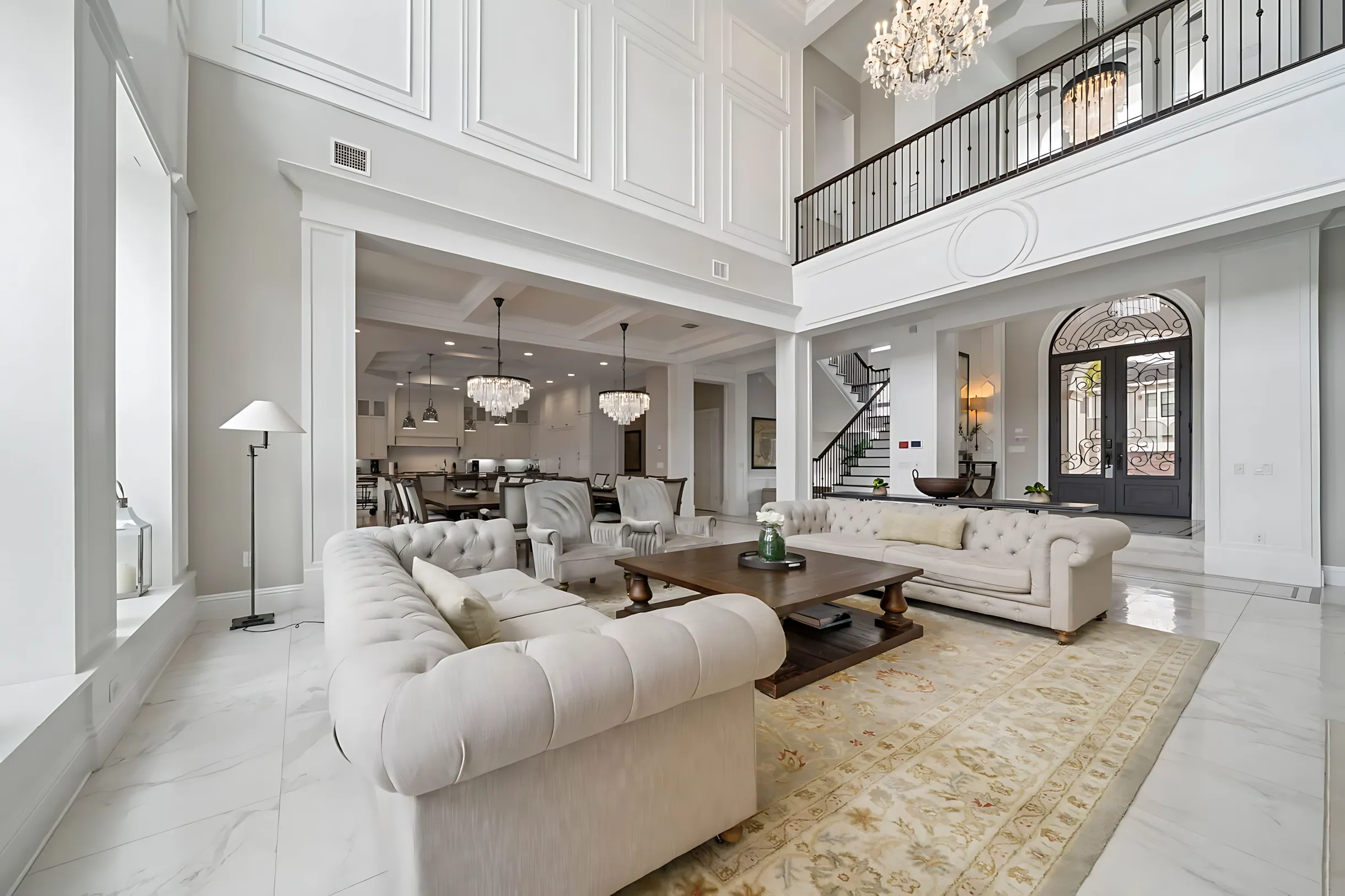 Wander Orlando Majestic #83