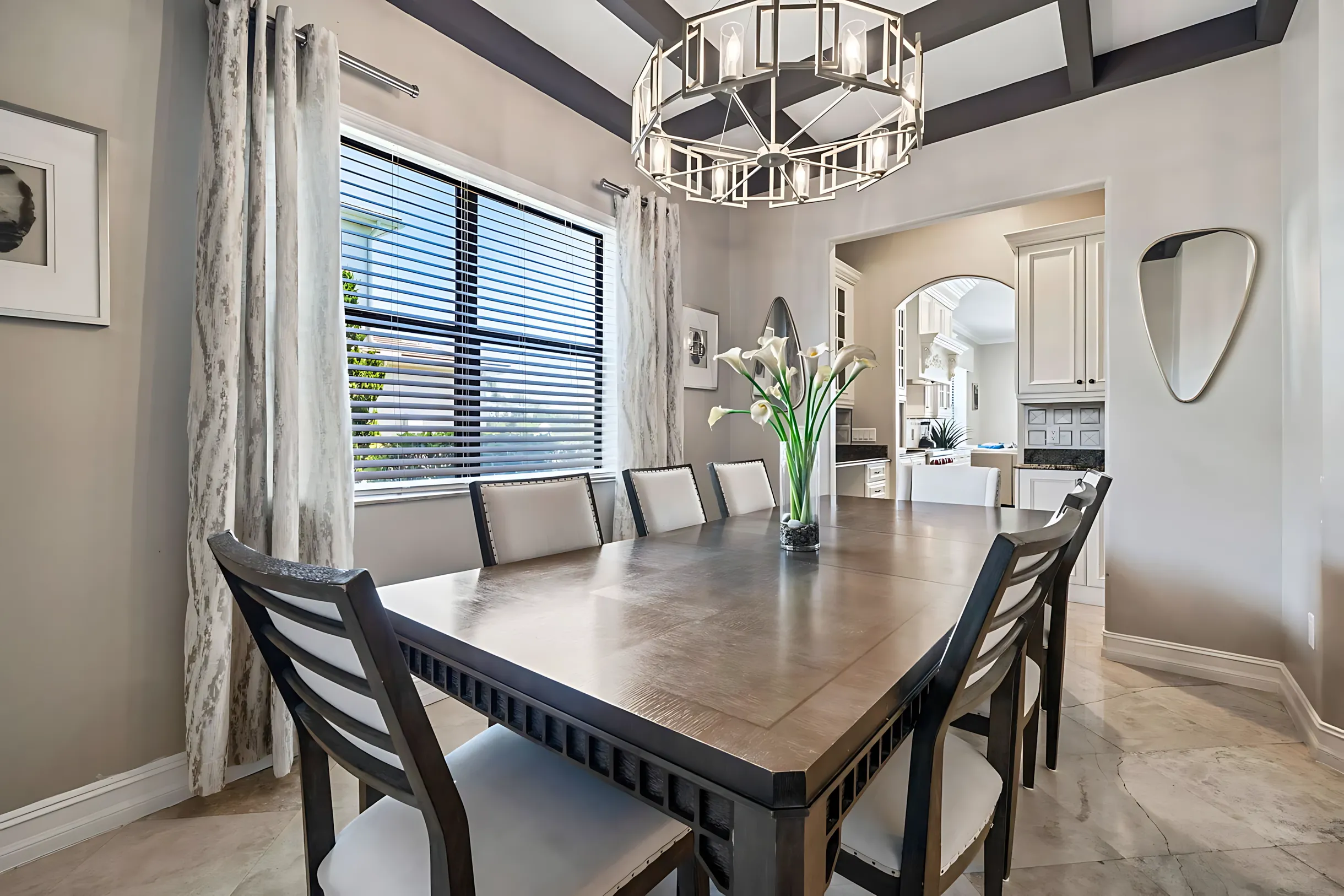 Wander Orlando Grand #21