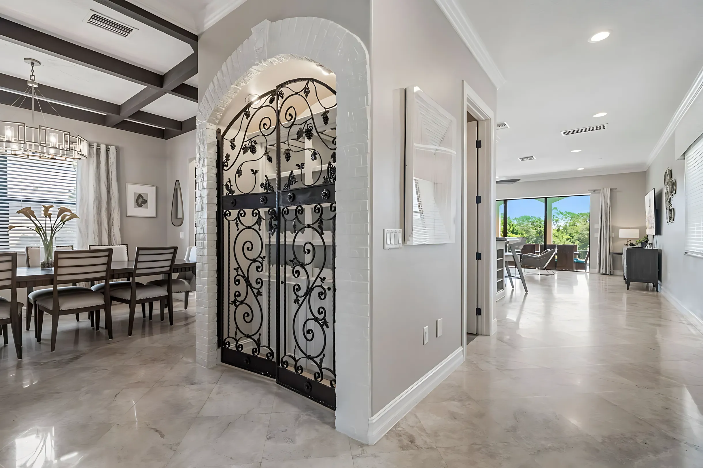 Wander Orlando Grand #37