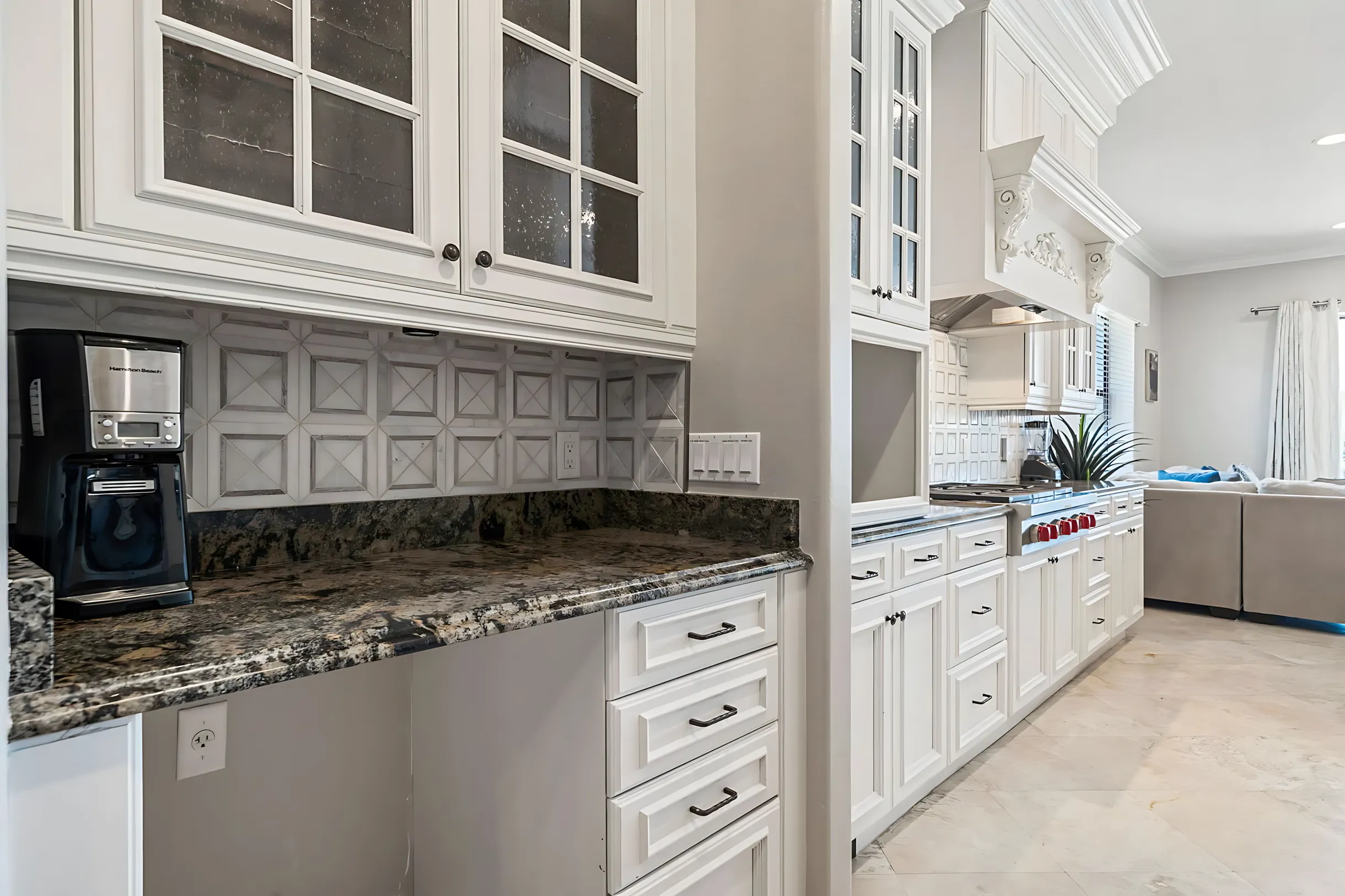 Wander Orlando Grand #59