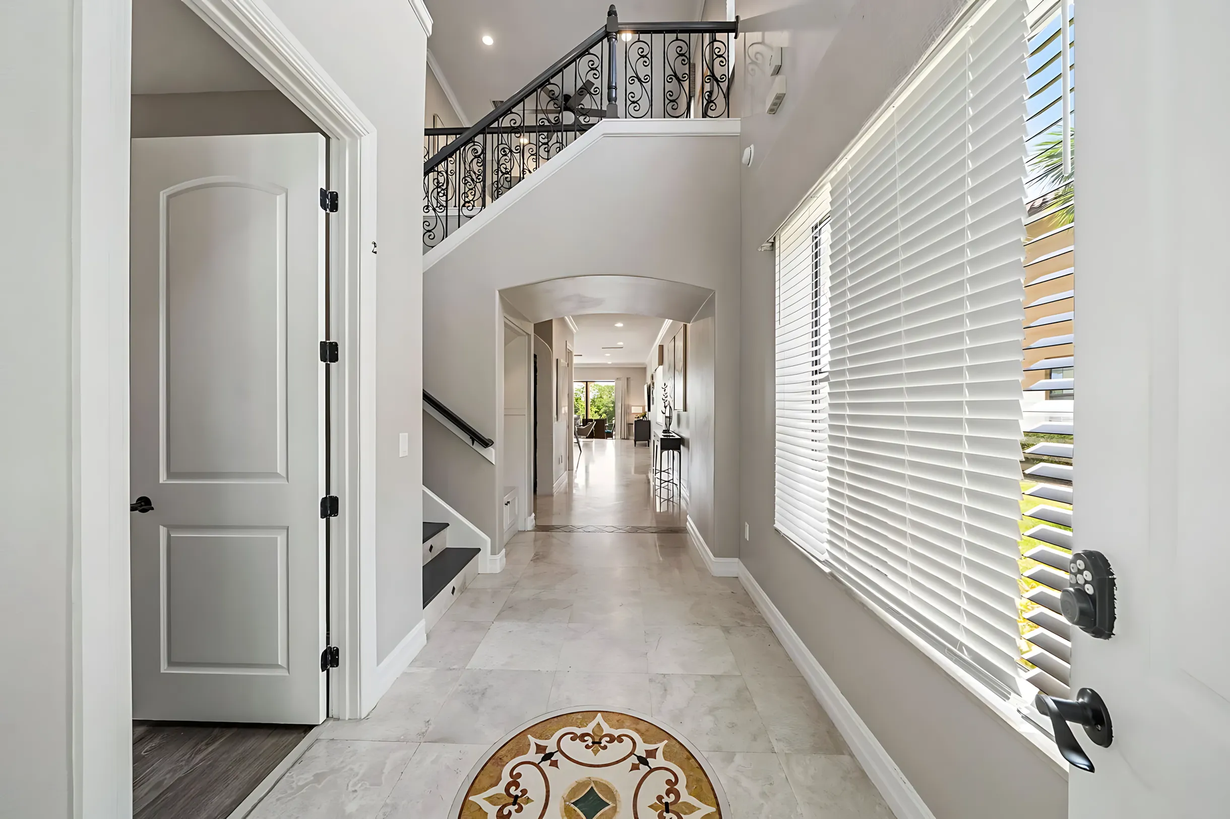 Wander Orlando Grand #24