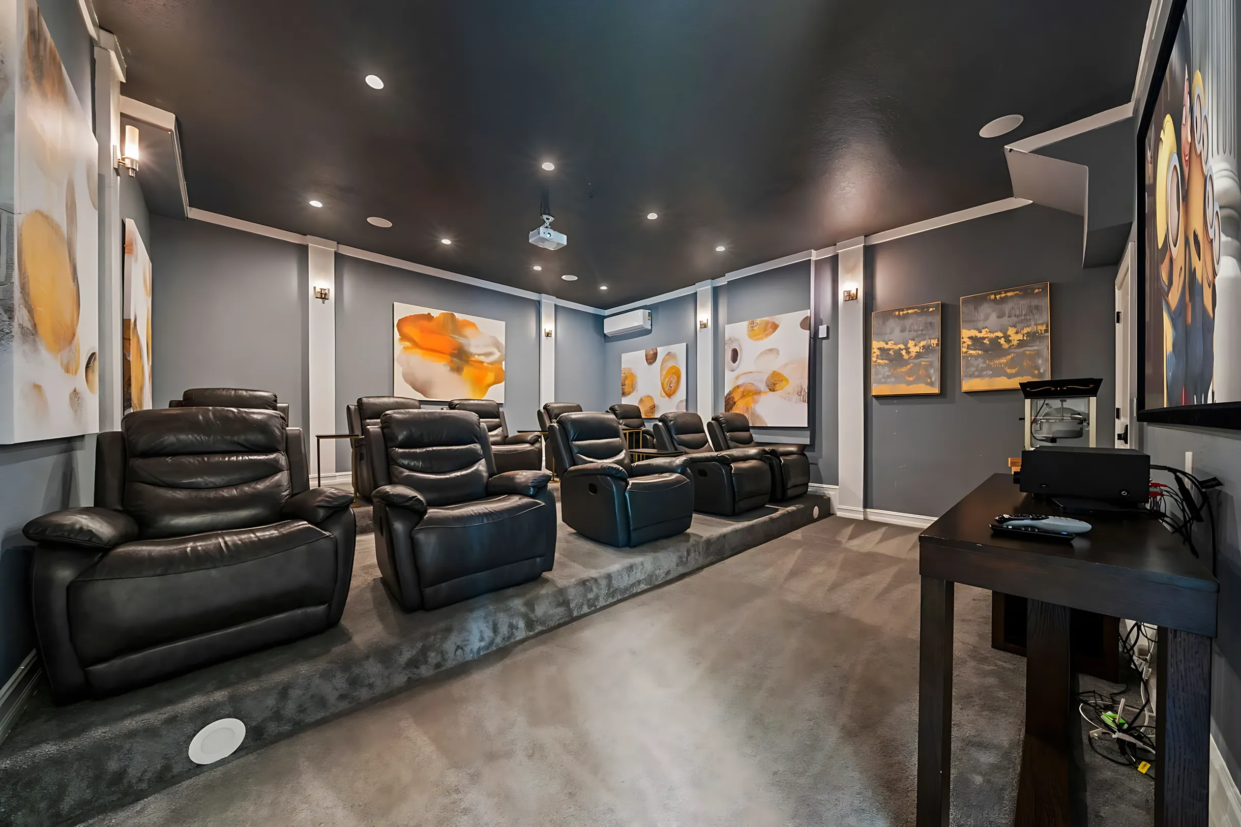 Wander Orlando Grand #41