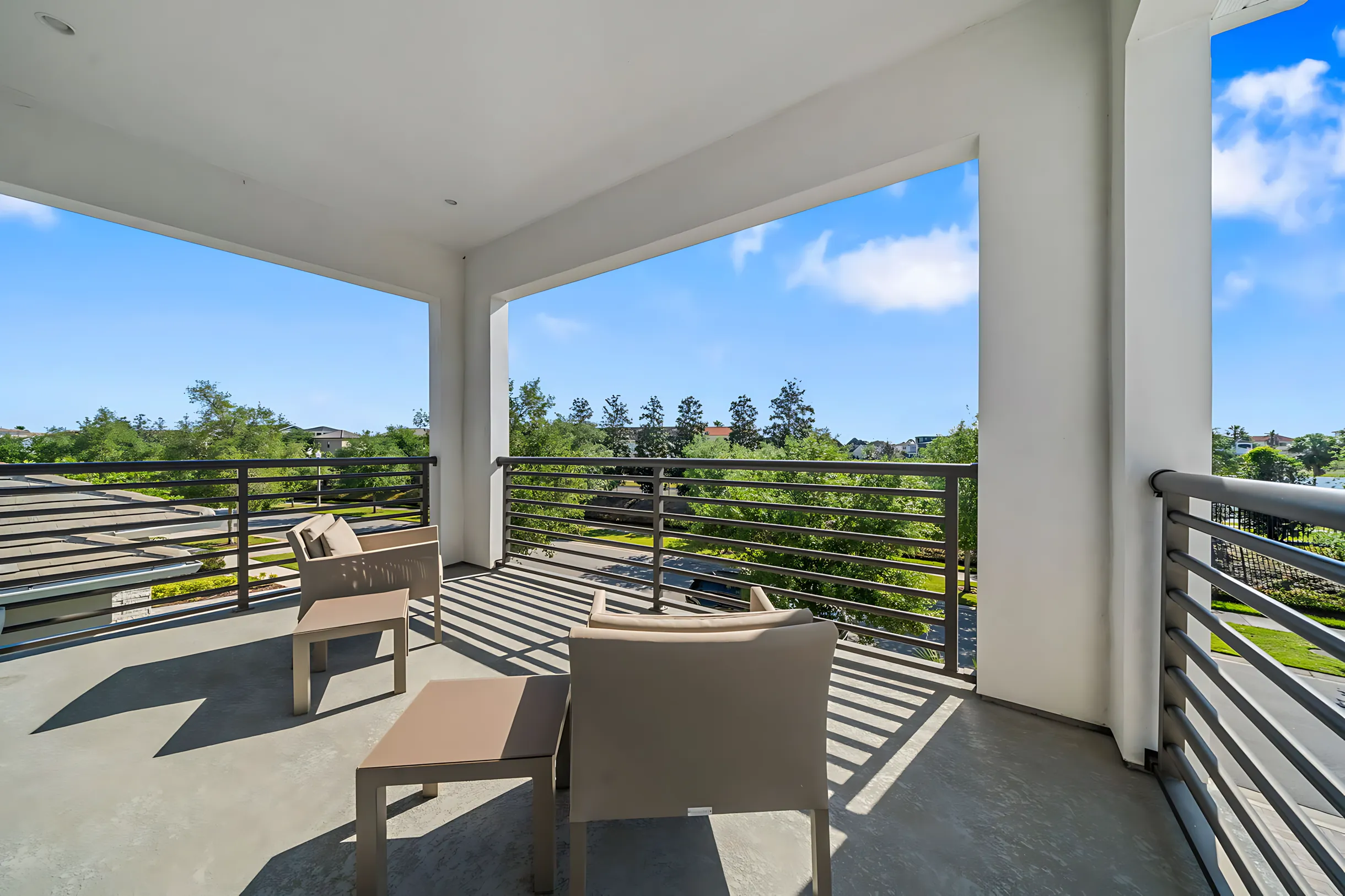 Wander Orlando Lotus #54