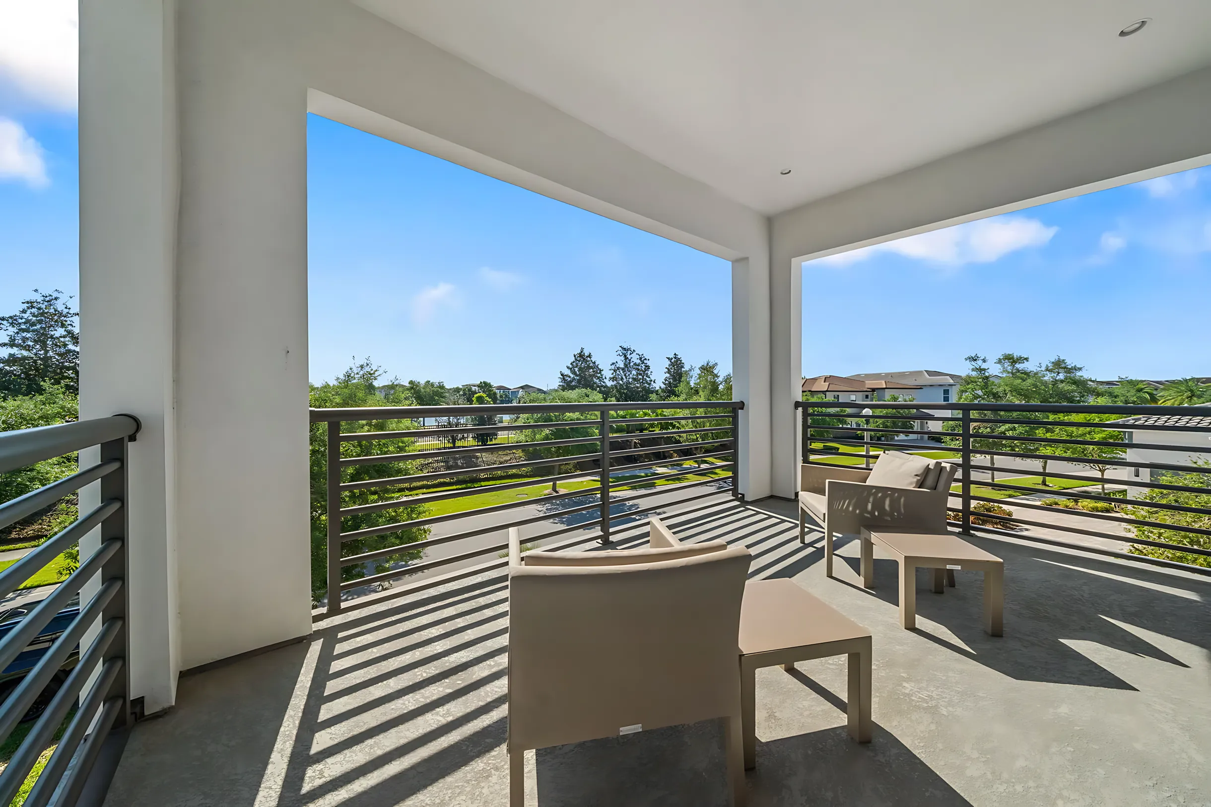 Wander Orlando Lotus #68