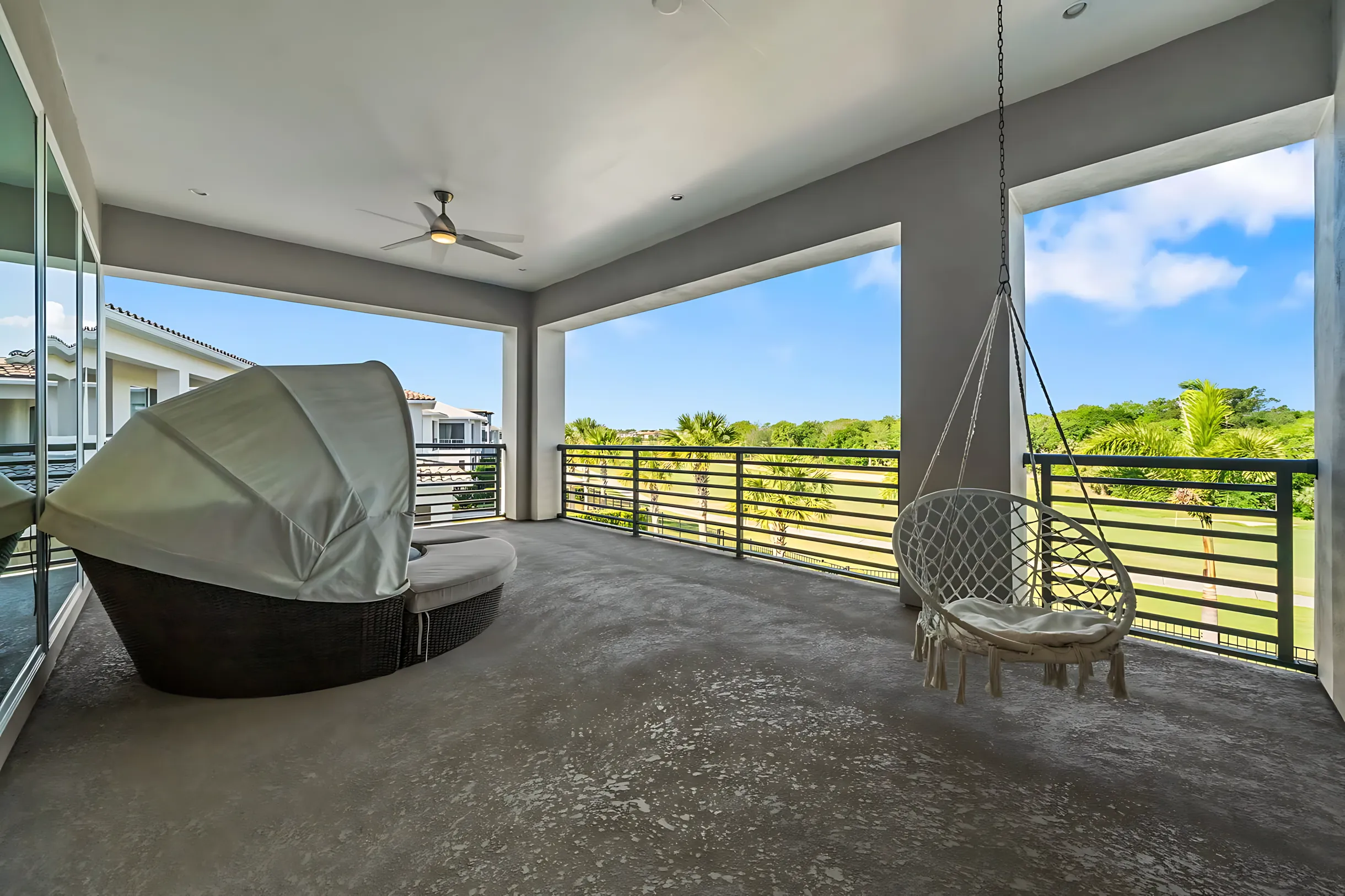 Wander Orlando Lotus #5