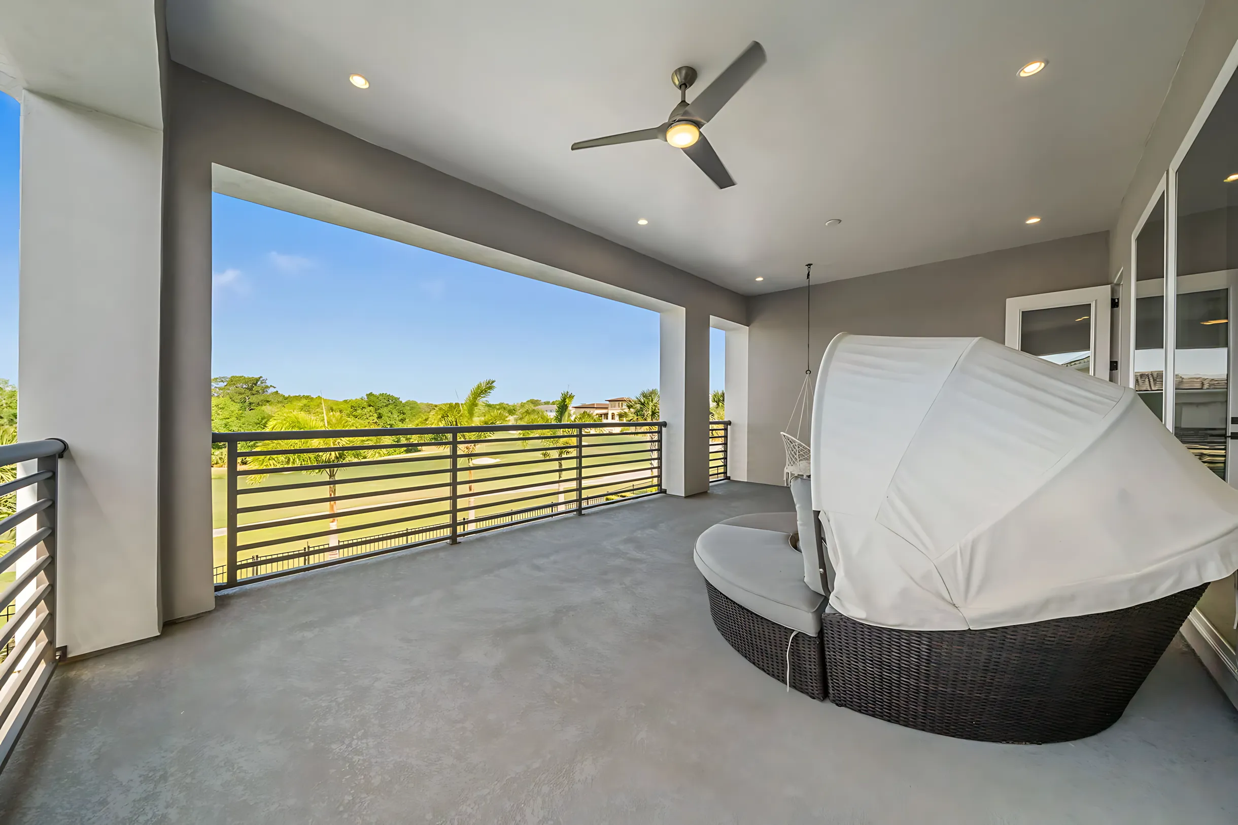 Wander Orlando Lotus #65