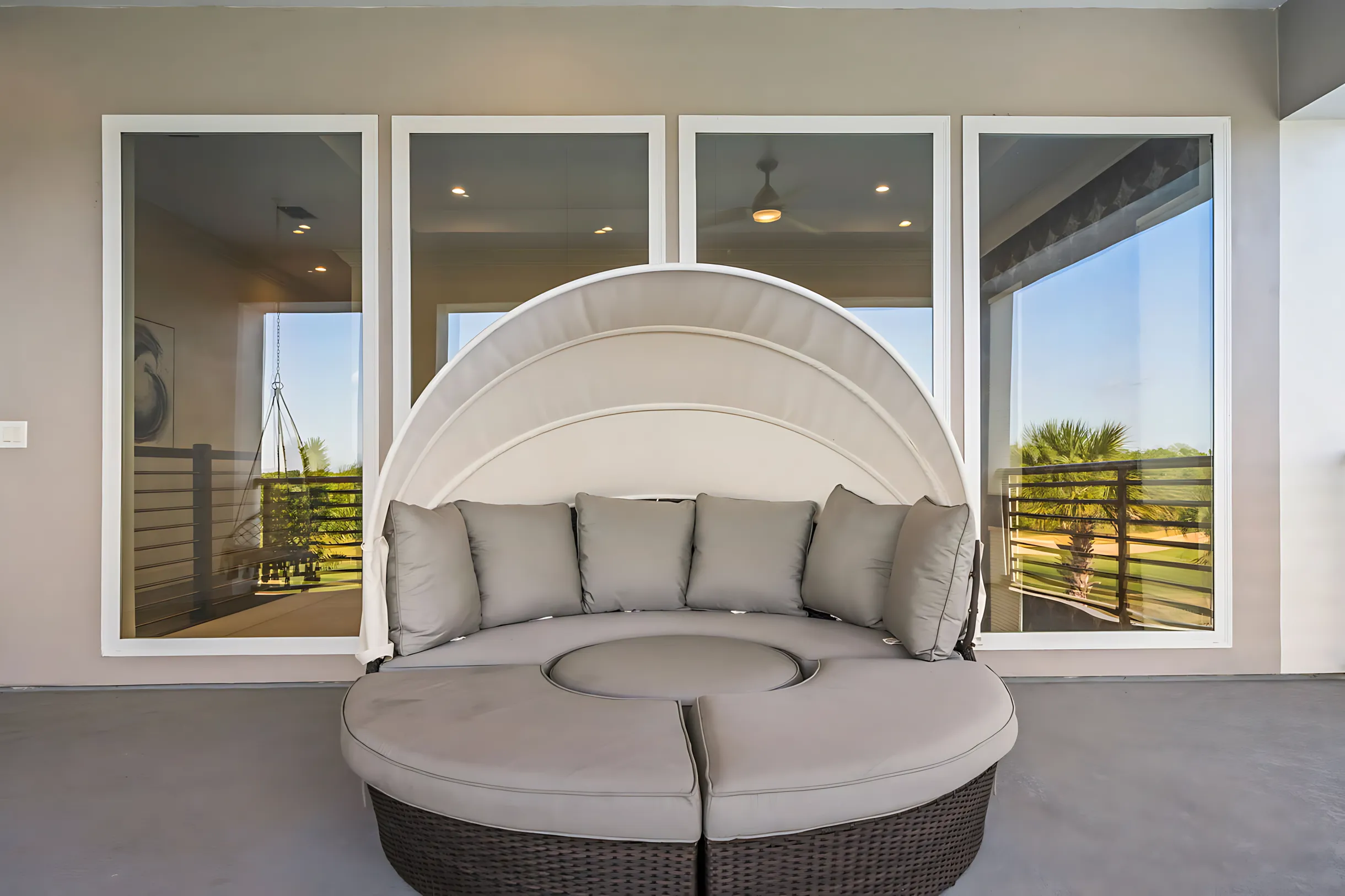 Wander Orlando Lotus #33