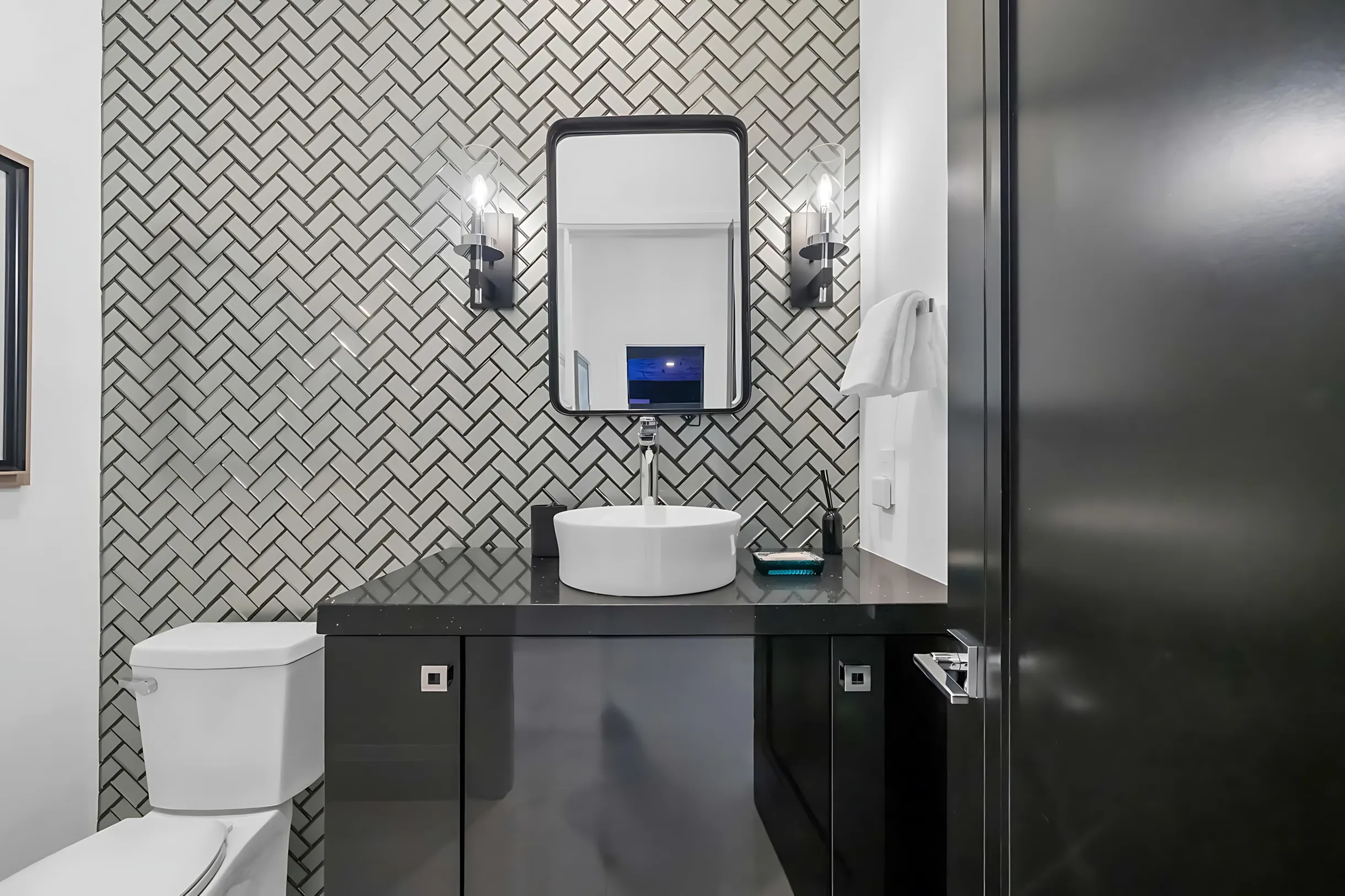 Wander Orlando Palace #5