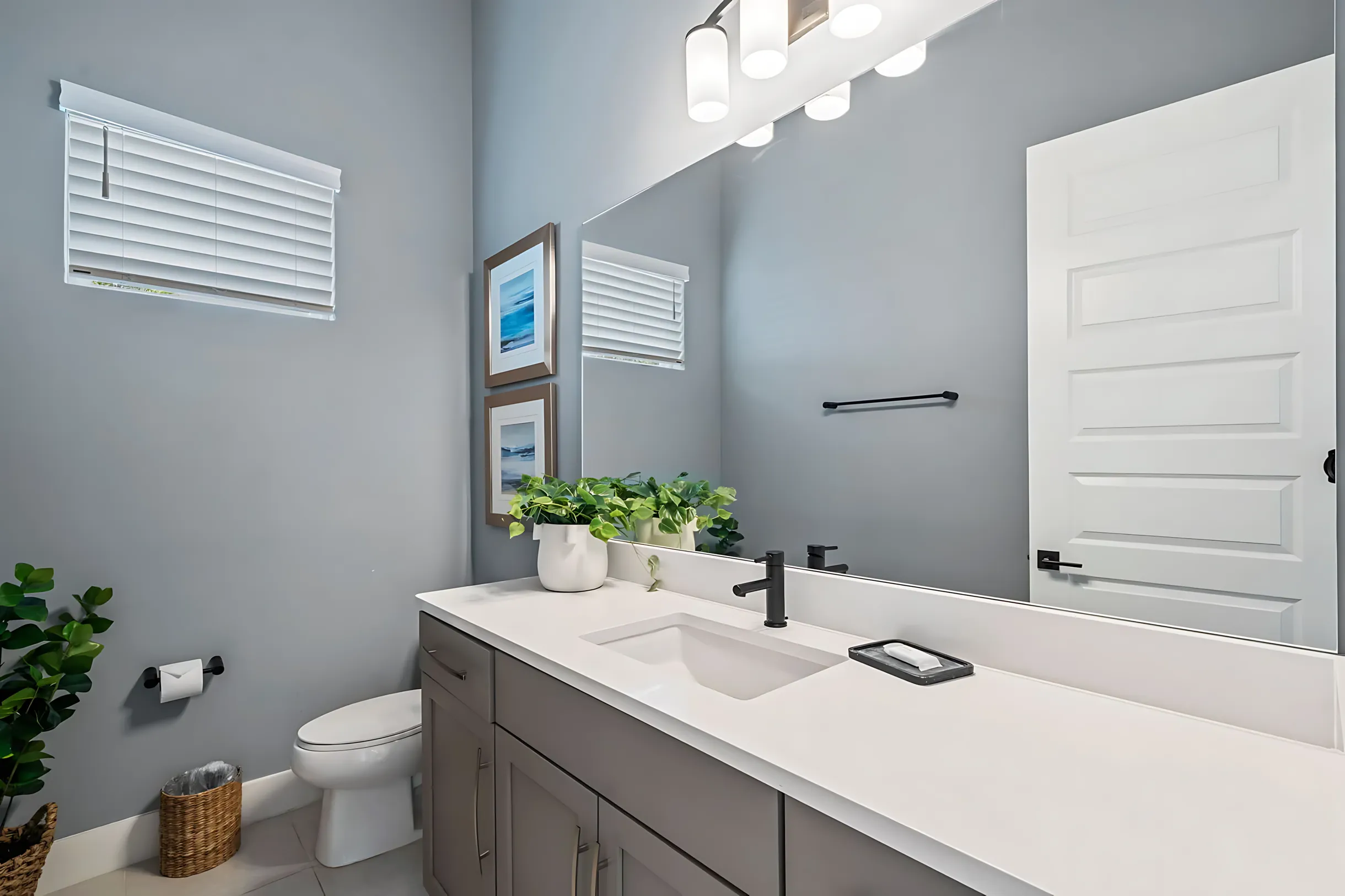 Wander Orlando Lotus #6