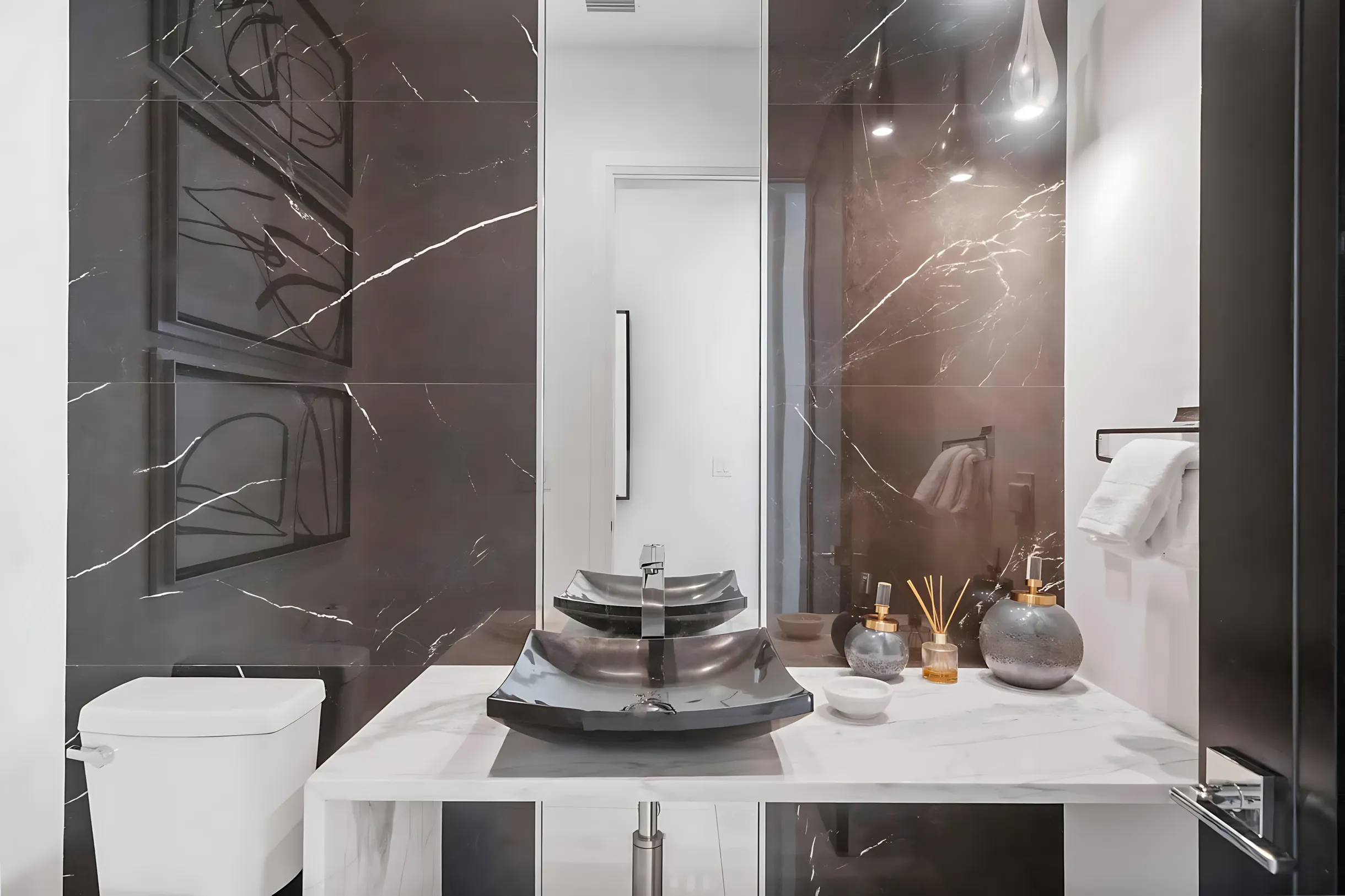 Wander Orlando Palace #6