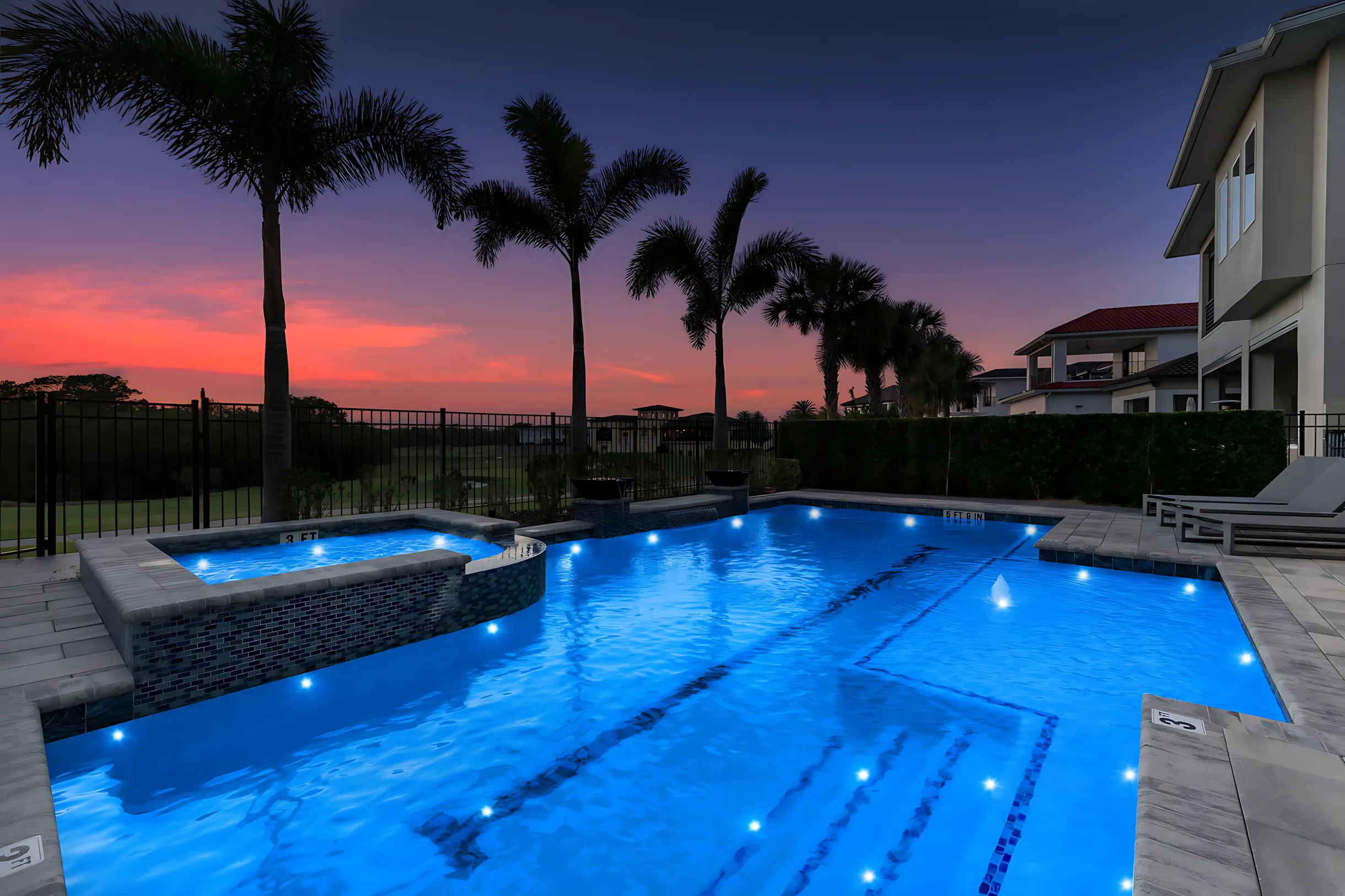 Wander Orlando Lotus #34