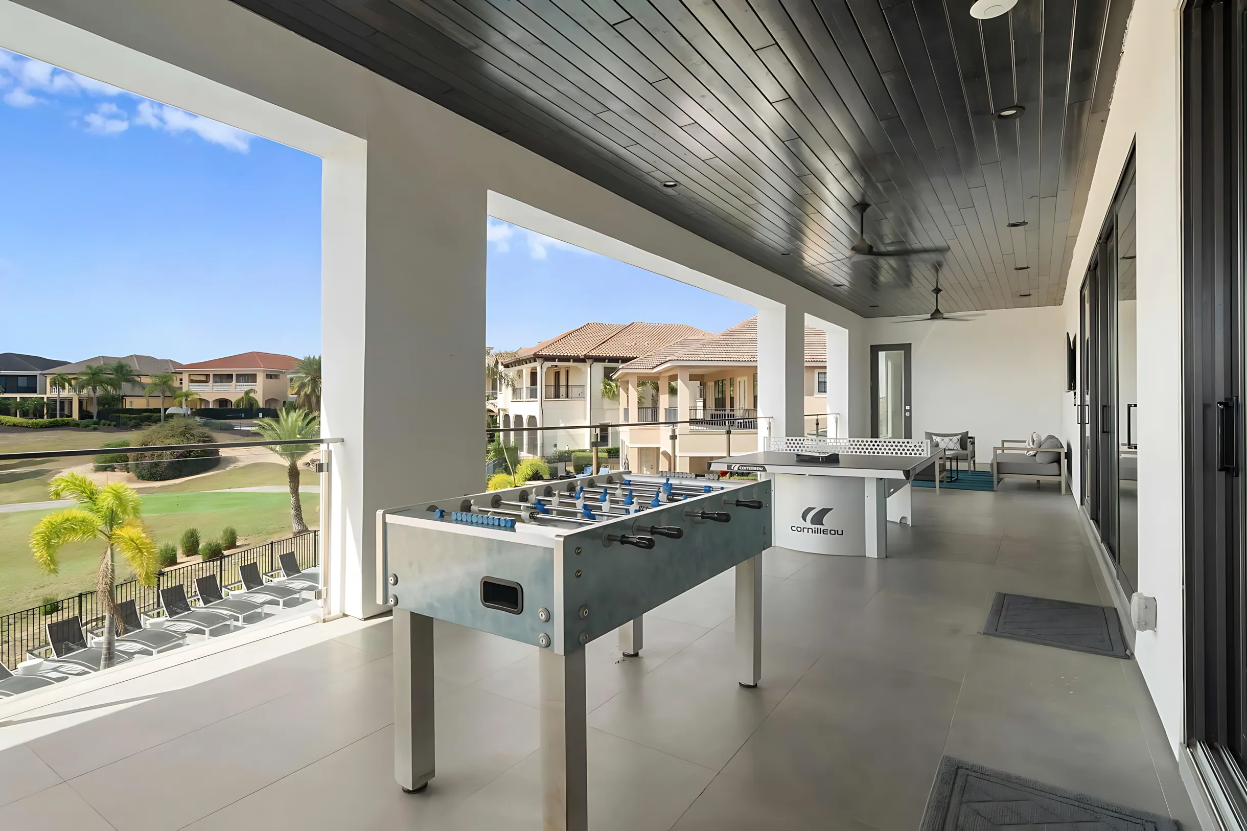 Wander Orlando Palace #37