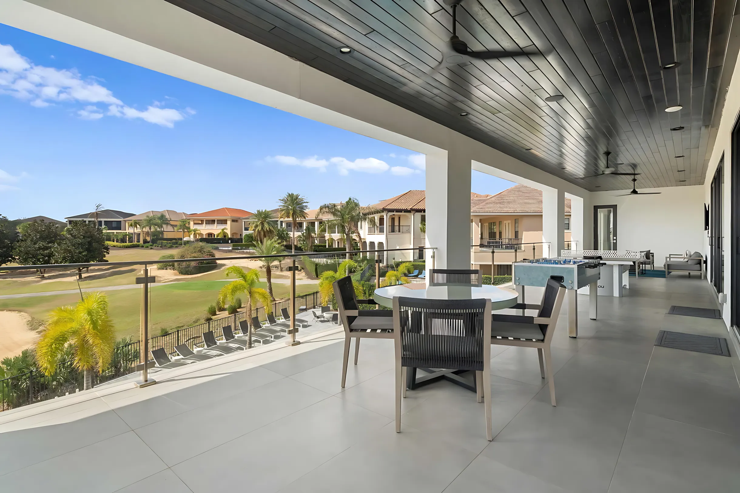 Wander Orlando Palace #75