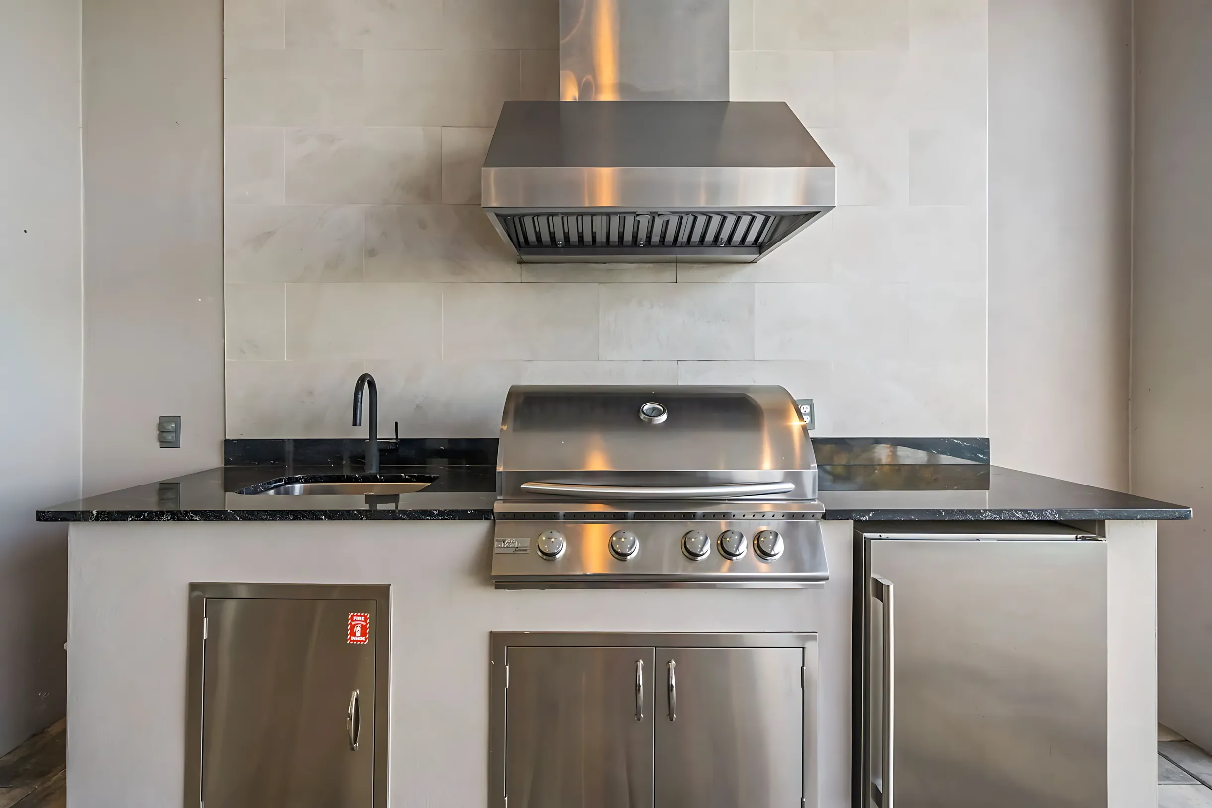 Wander Orlando Lotus #35