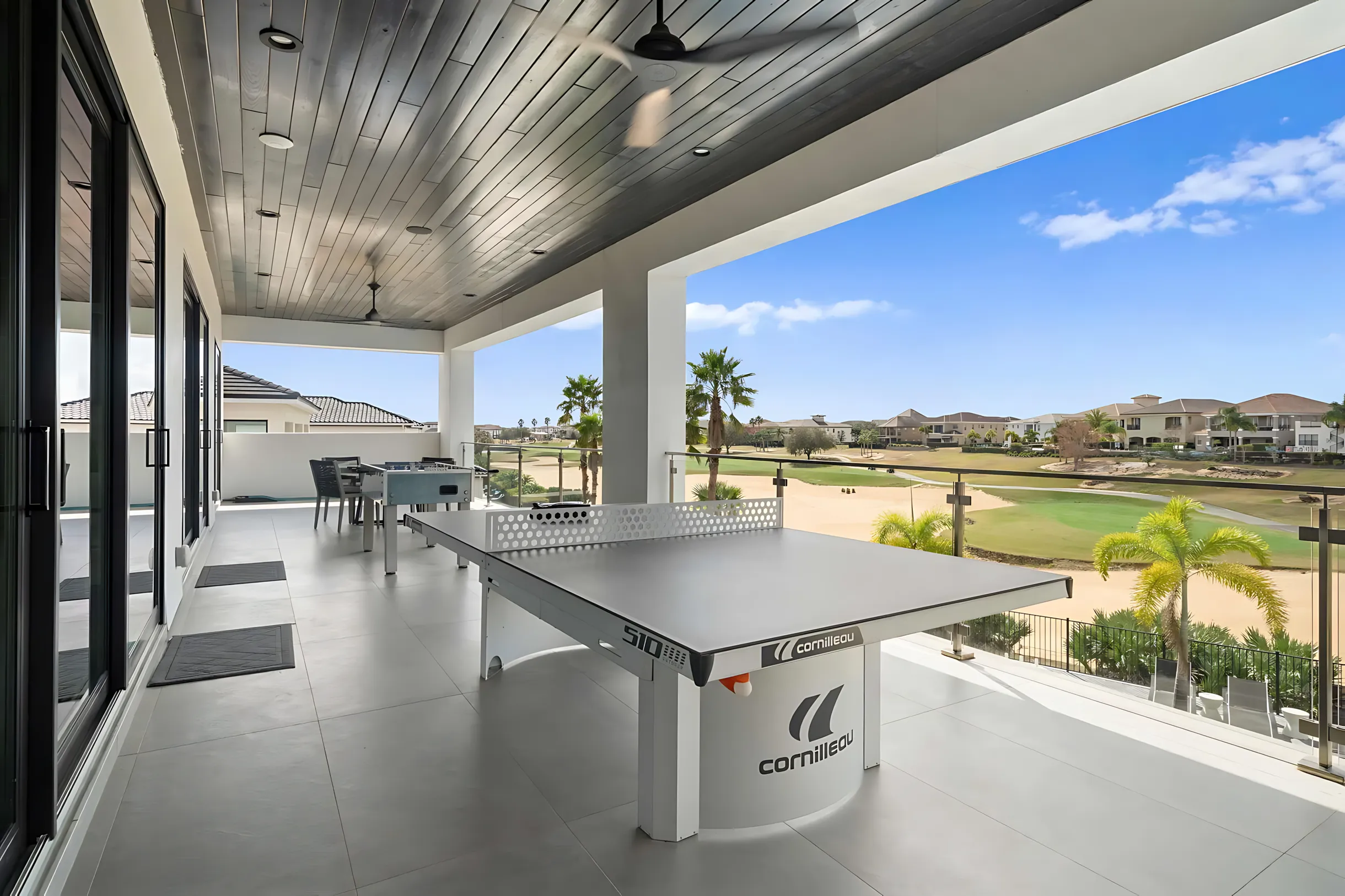 Wander Orlando Palace #60