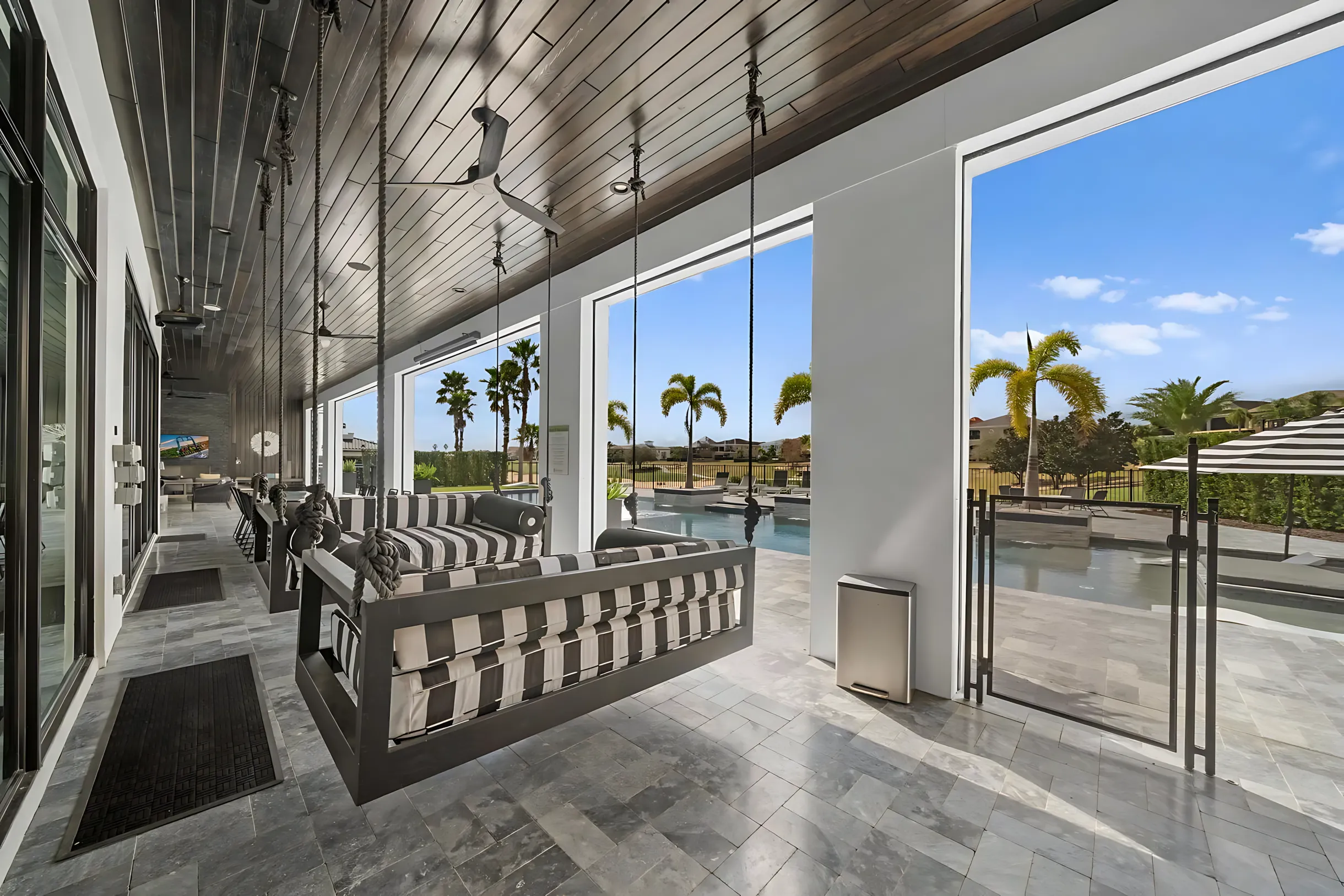 Wander Orlando Palace #100