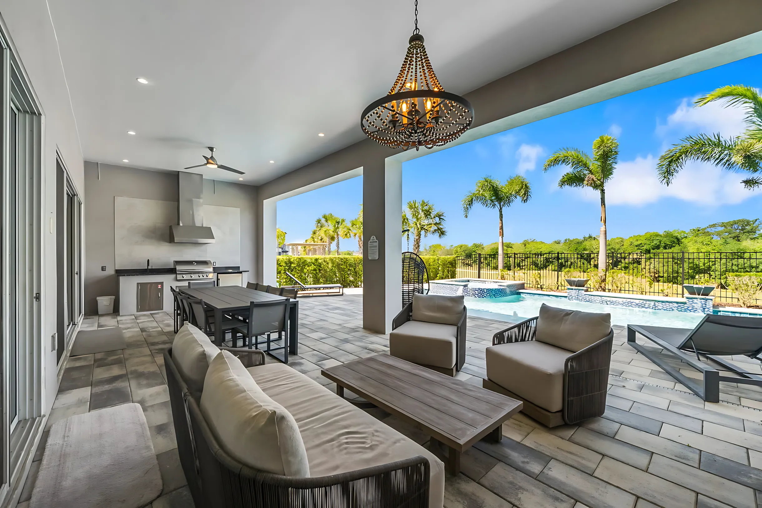 Wander Orlando Lotus #55