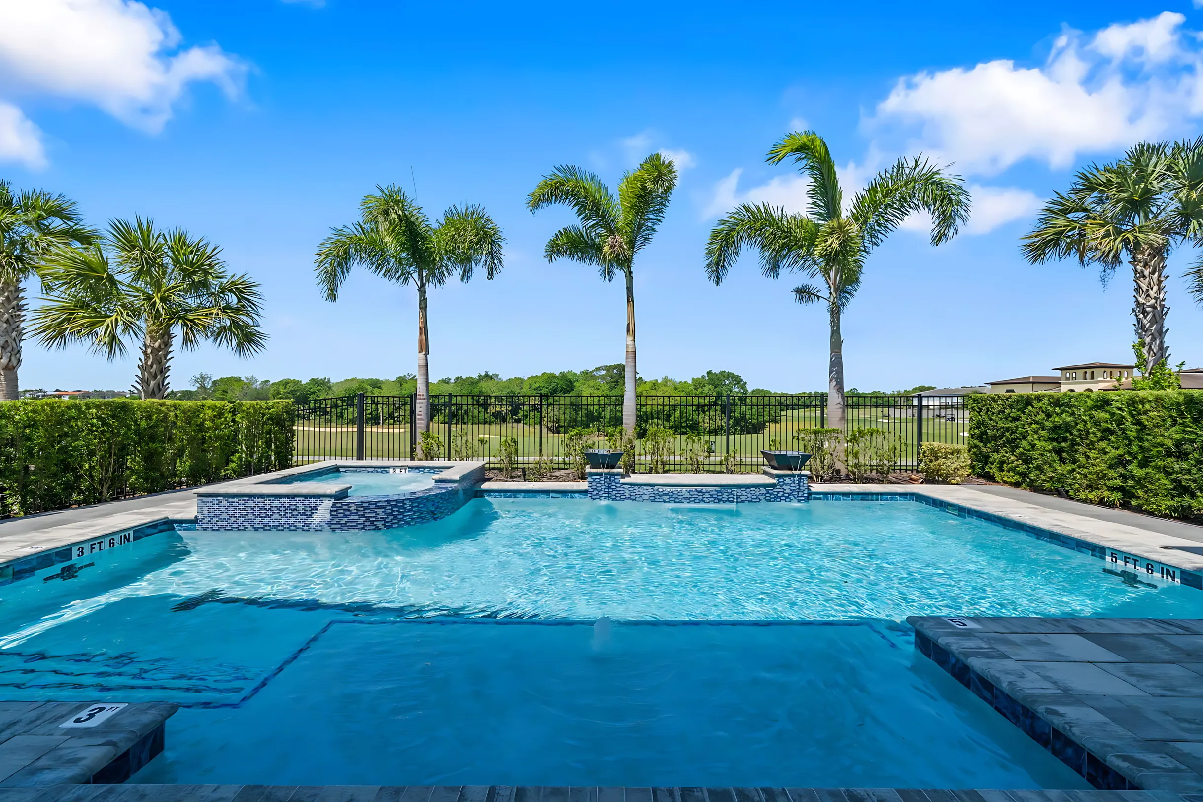 Wander Orlando Lotus #69