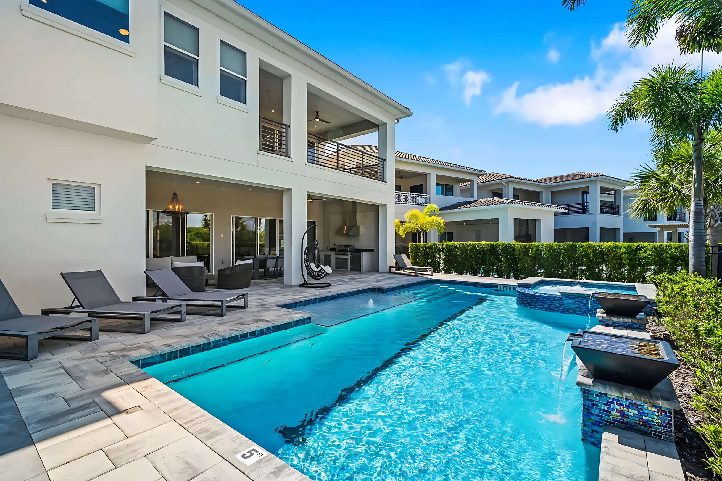 Wander Orlando Lotus #66