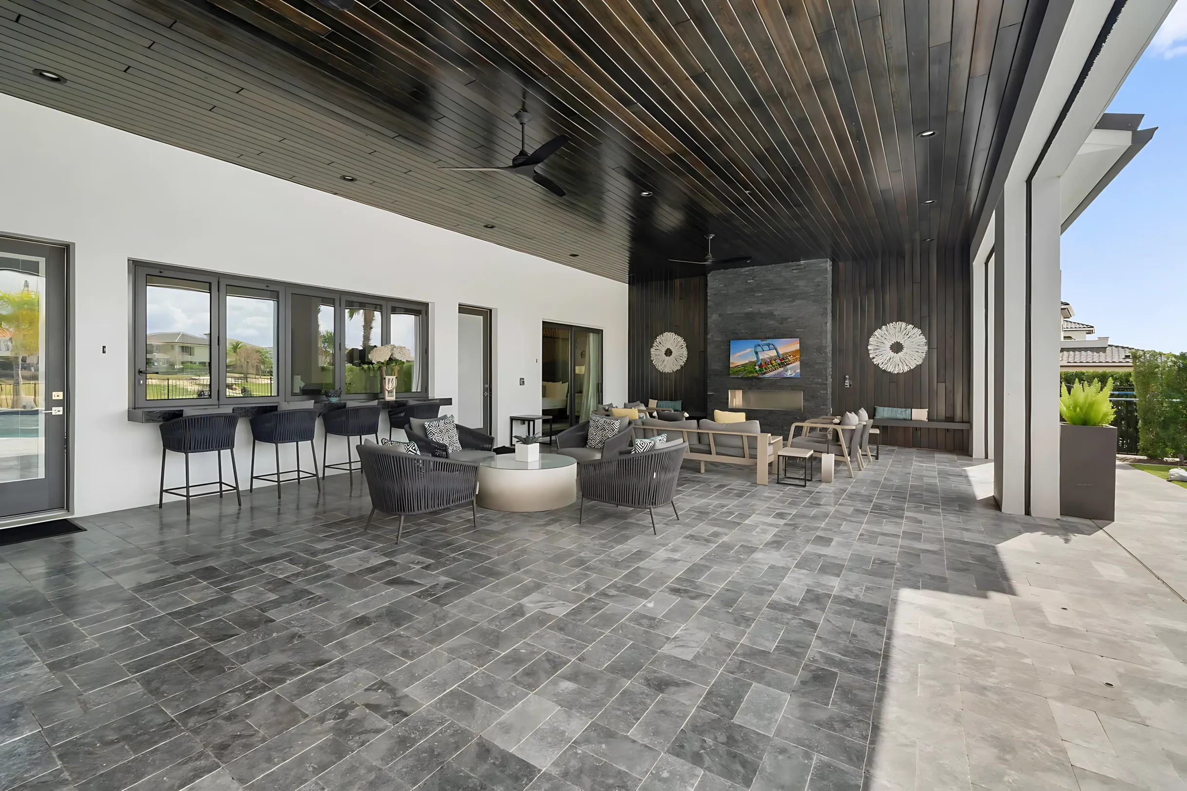 Wander Orlando Palace #88