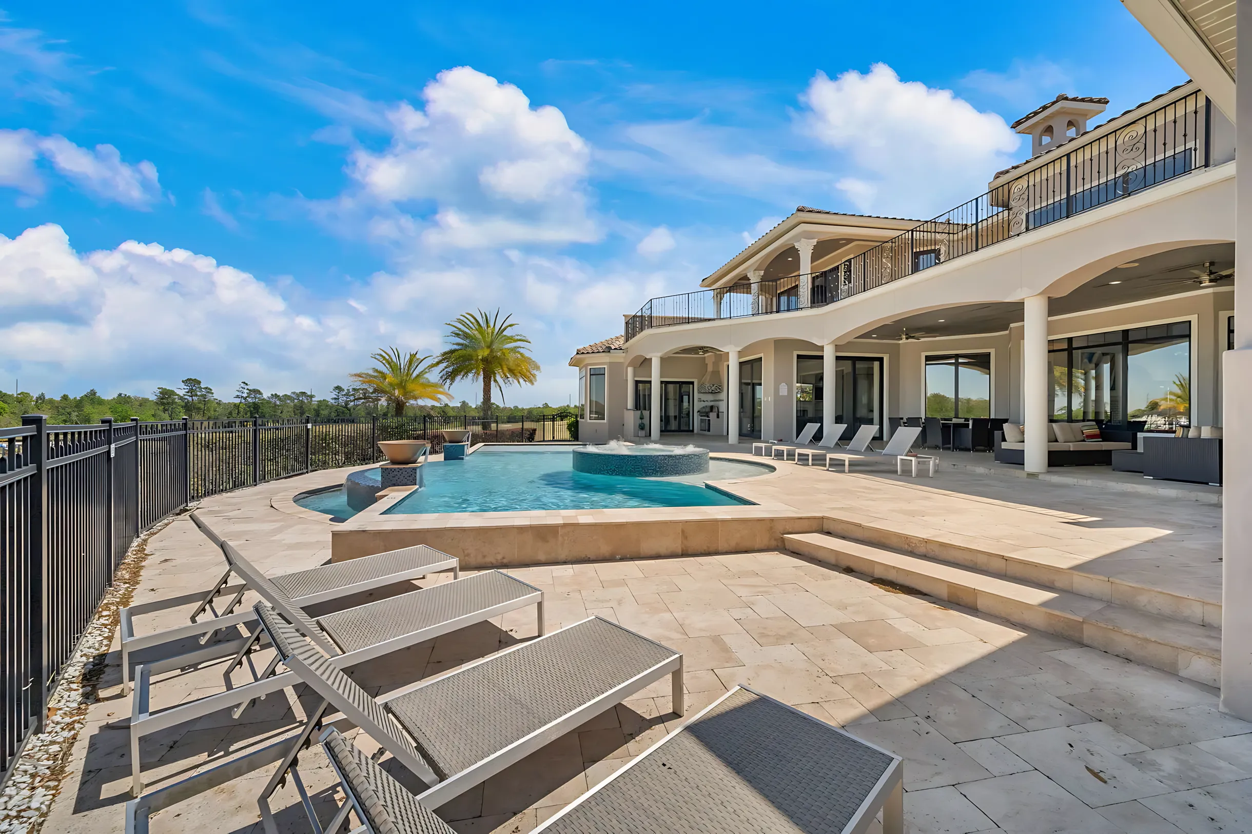 Wander Orlando Palmer #72