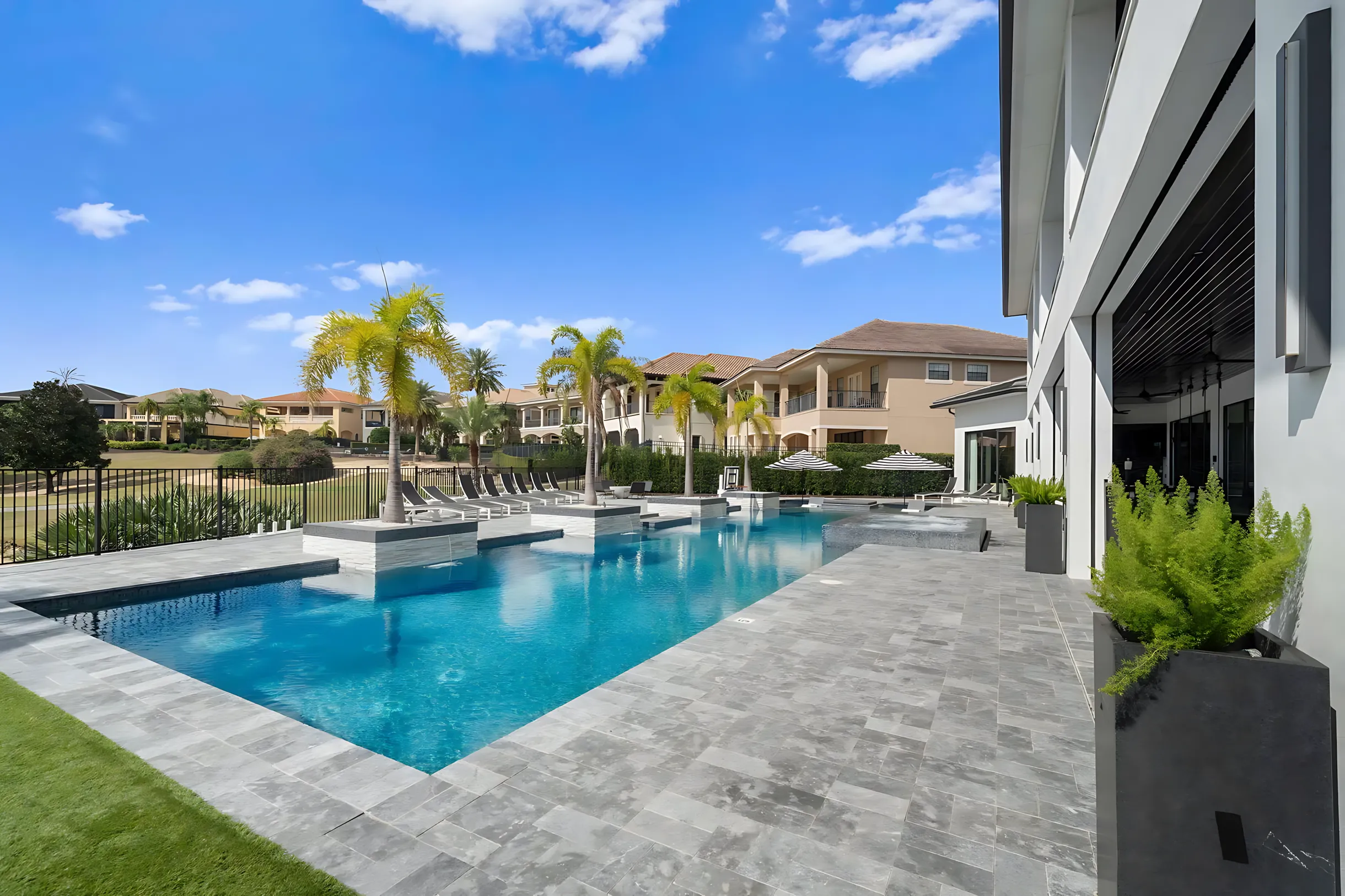 Wander Orlando Palace #89