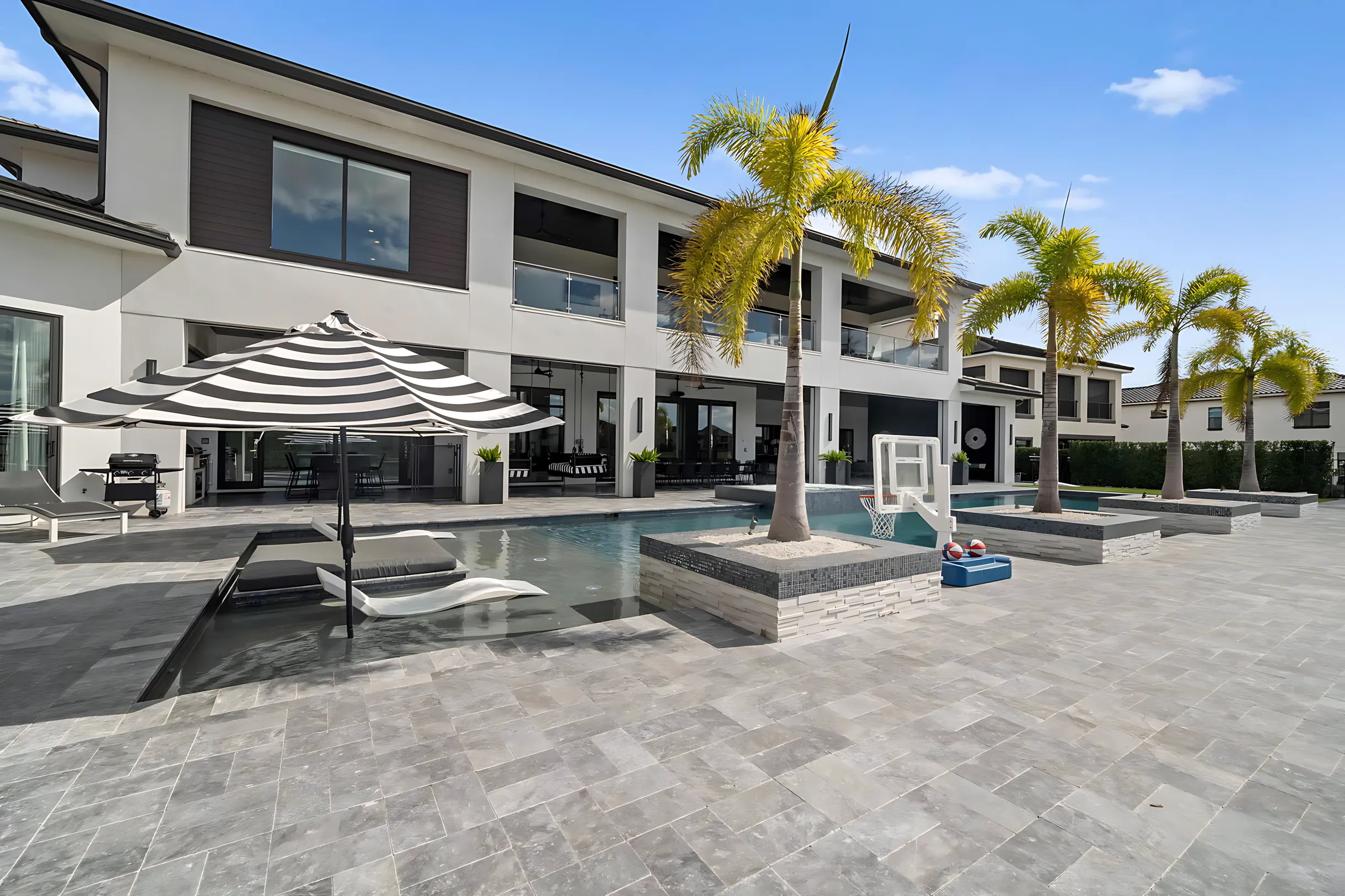 Wander Orlando Palace #96