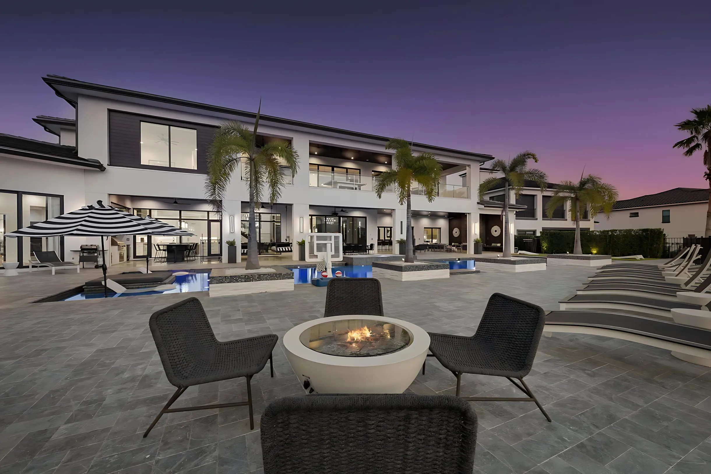 Wander Orlando Palace #7