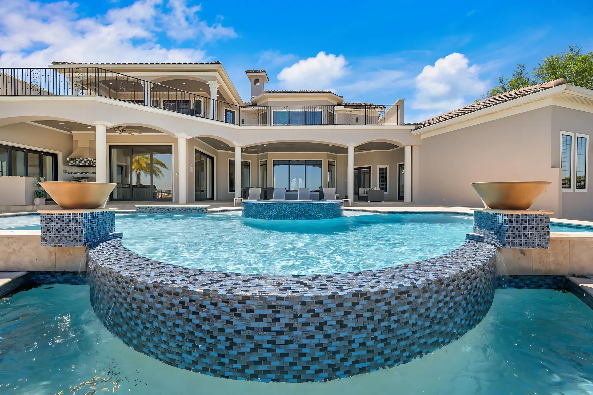 Wander Orlando Palmer #55