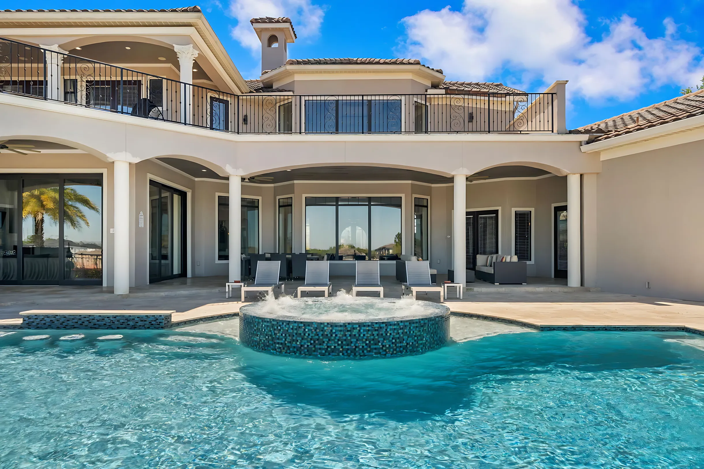 Wander Orlando Palmer #68