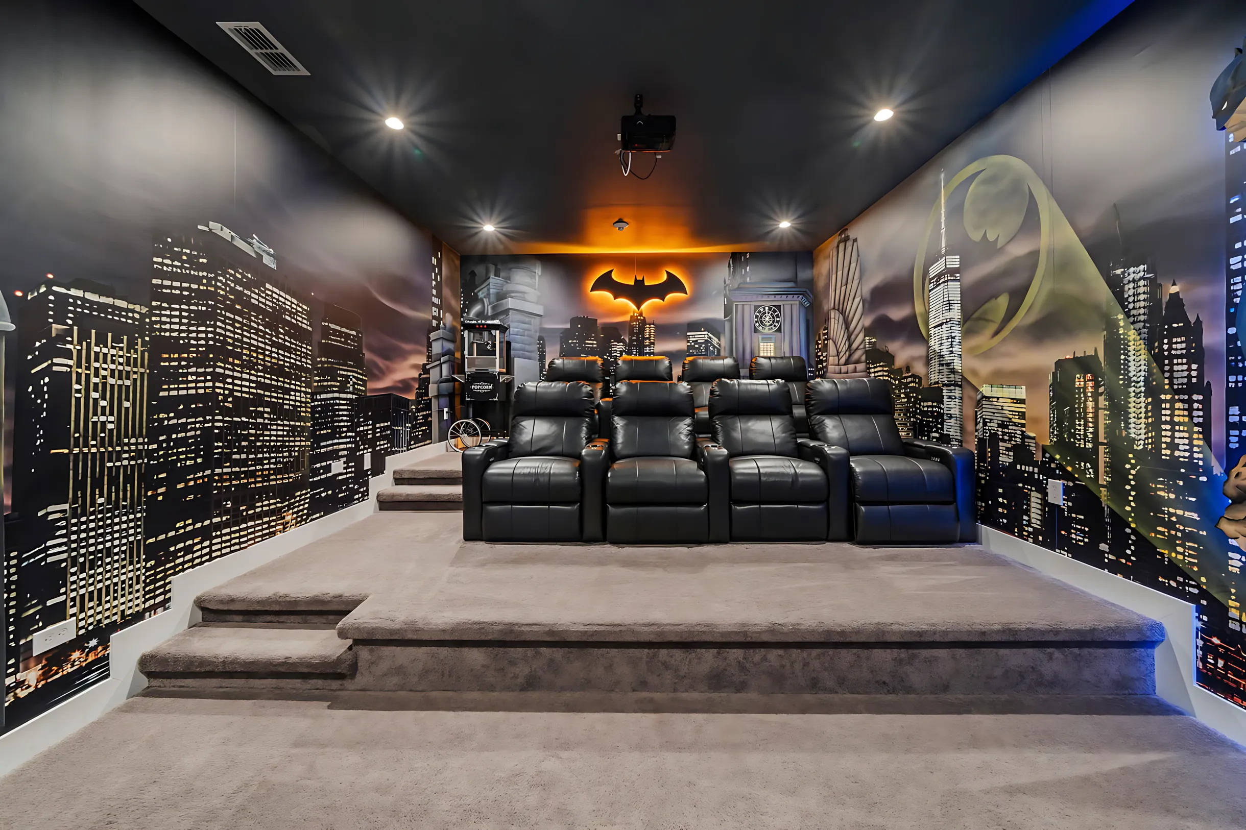 Wander Orlando Lotus #57