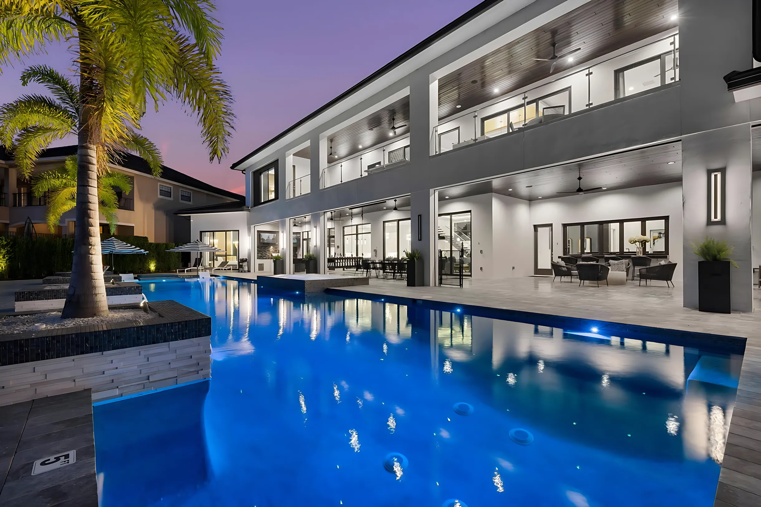 Wander Orlando Palace #62