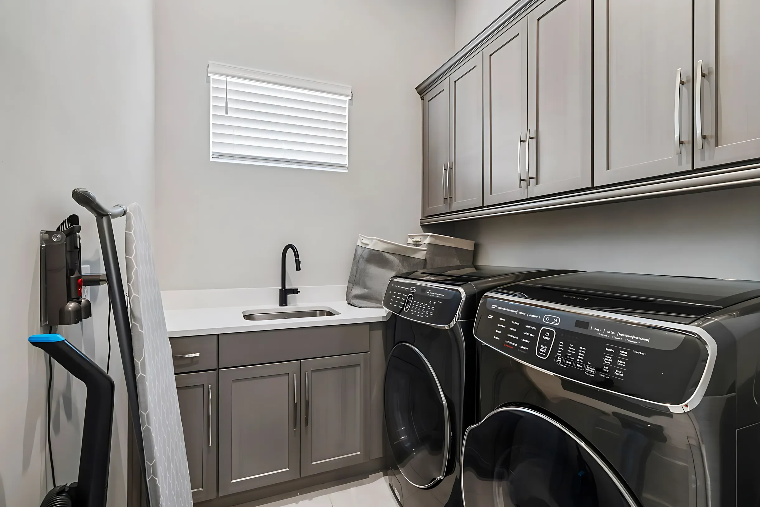 Wander Orlando Lotus #10